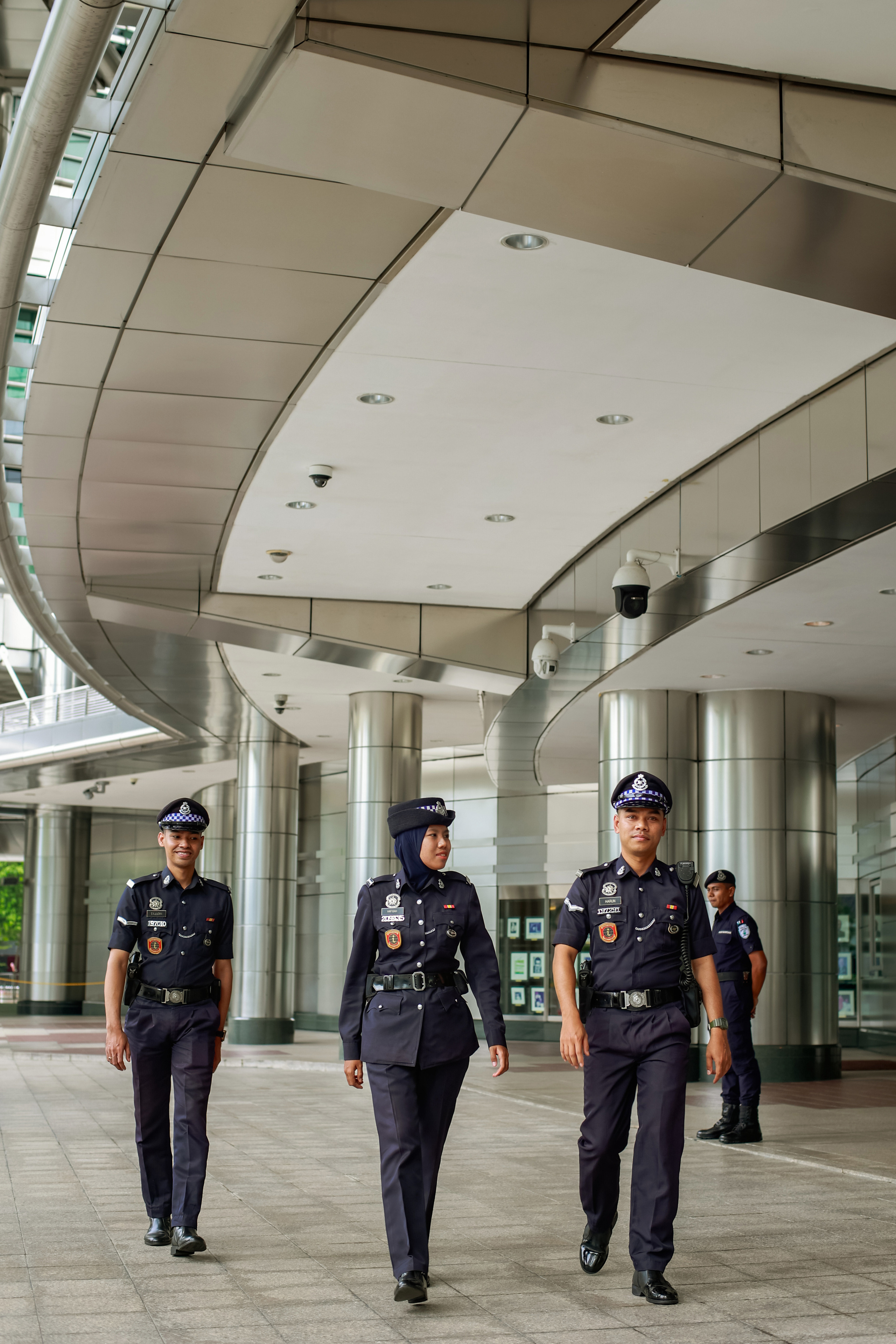 живые фотографии, репортаж, документалистика, бэкстейдж, спб, Питер, фотограф Санкт-Петербург, Москва, портрет, психологический портрет, студия, съемка в фотостудии, прогулка, прогулочная фотосъемка, профессиональный фотограф, художественное фото, 