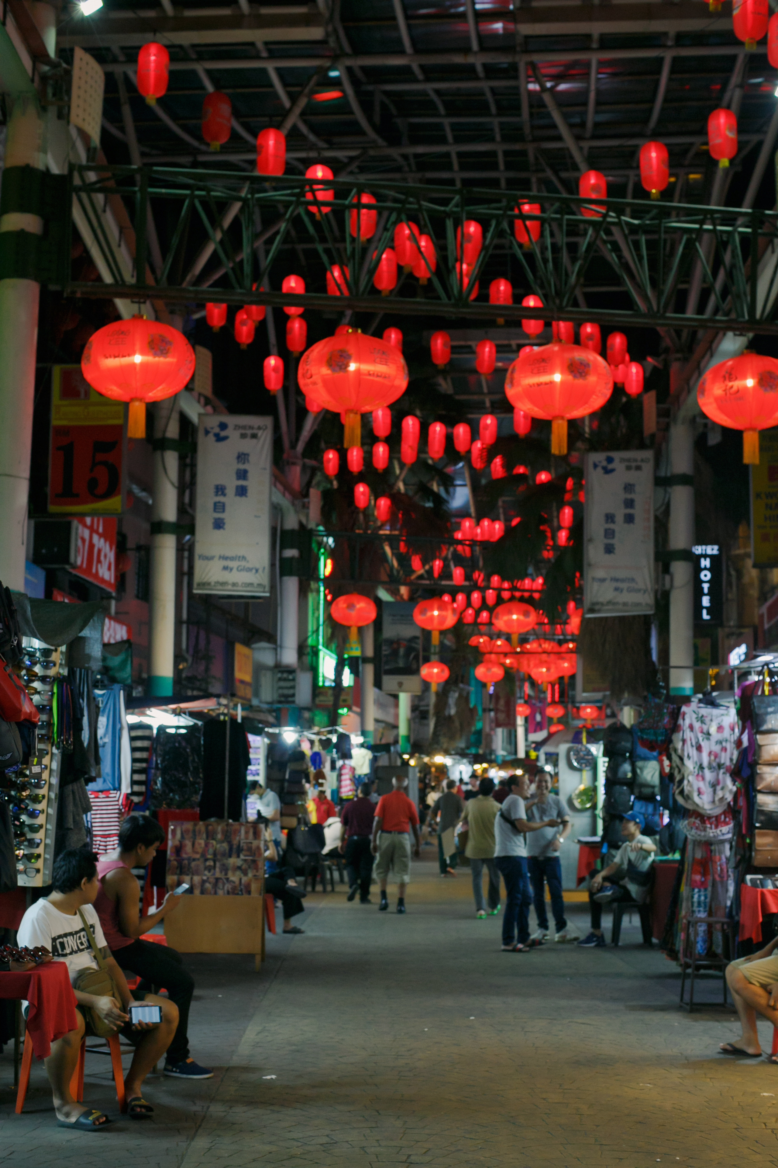 Архитектурная и средовая съёмки. Фотограф Евгений Казекин