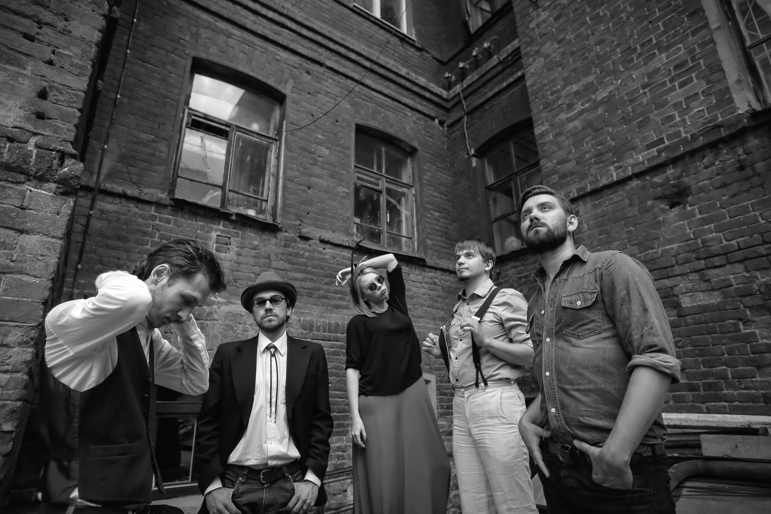 живые фотографии, репортаж, документалистика, бэкстейдж, спб, Питер, фотограф Санкт-Петербург, Москва, портрет, психологический портрет, студия, съемка в фотостудии, прогулка, прогулочная фотосъемка, профессиональный фотограф, художественное фото, 