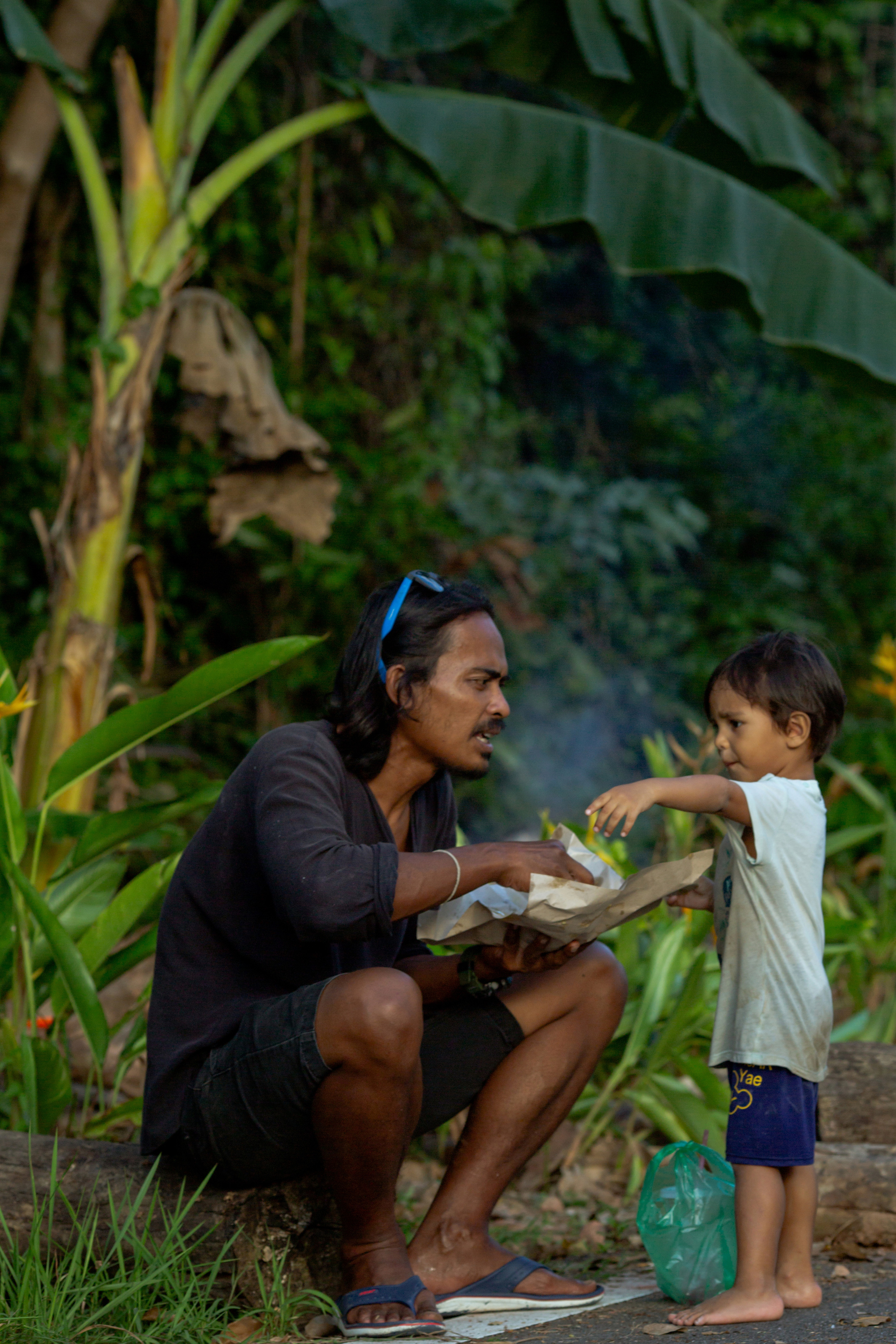 живые фотографии, репортаж, документалистика, бэкстейдж, спб, Питер, фотограф Санкт-Петербург, Москва, портрет, психологический портрет, студия, съемка в фотостудии, прогулка, прогулочная фотосъемка, профессиональный фотограф, художественное фото, 