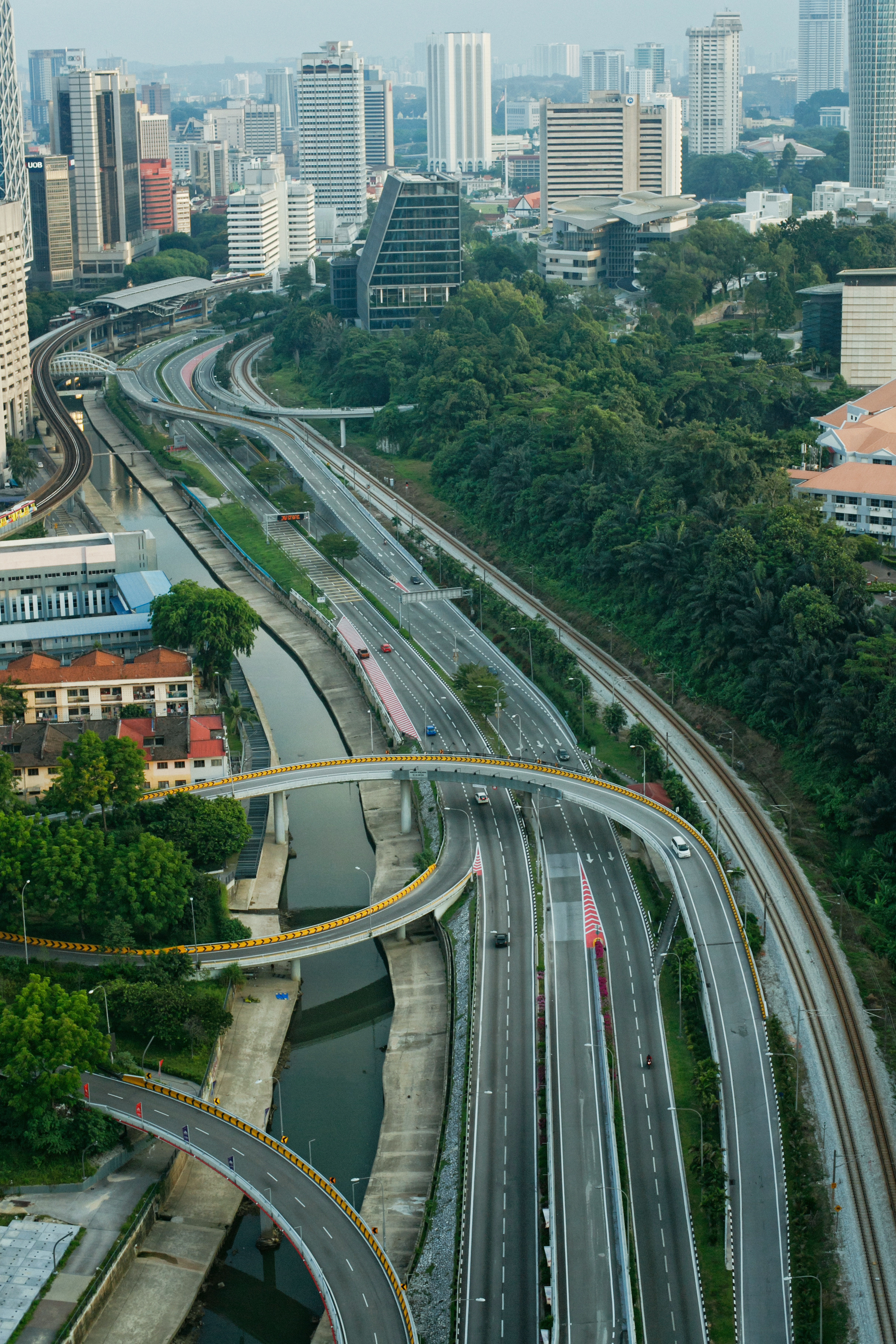Архитектурная и средовая съёмки. Фотограф Евгений Казекин