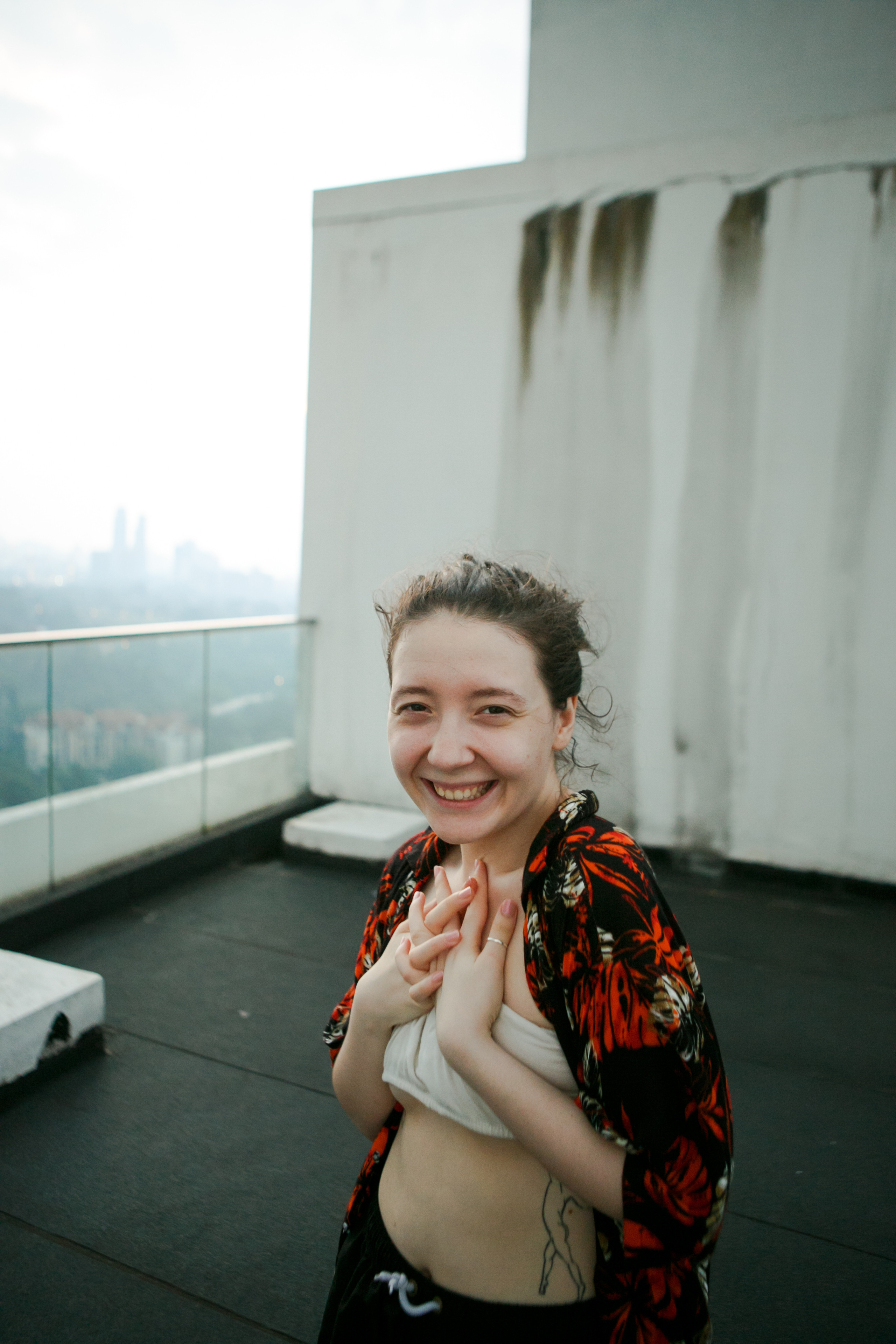 живые фотографии, репортаж, документалистика, бэкстейдж, спб, Питер, фотограф Санкт-Петербург, Москва, портрет, психологический портрет, студия, съемка в фотостудии, прогулка, прогулочная фотосъемка, профессиональный фотограф, художественное фото, 