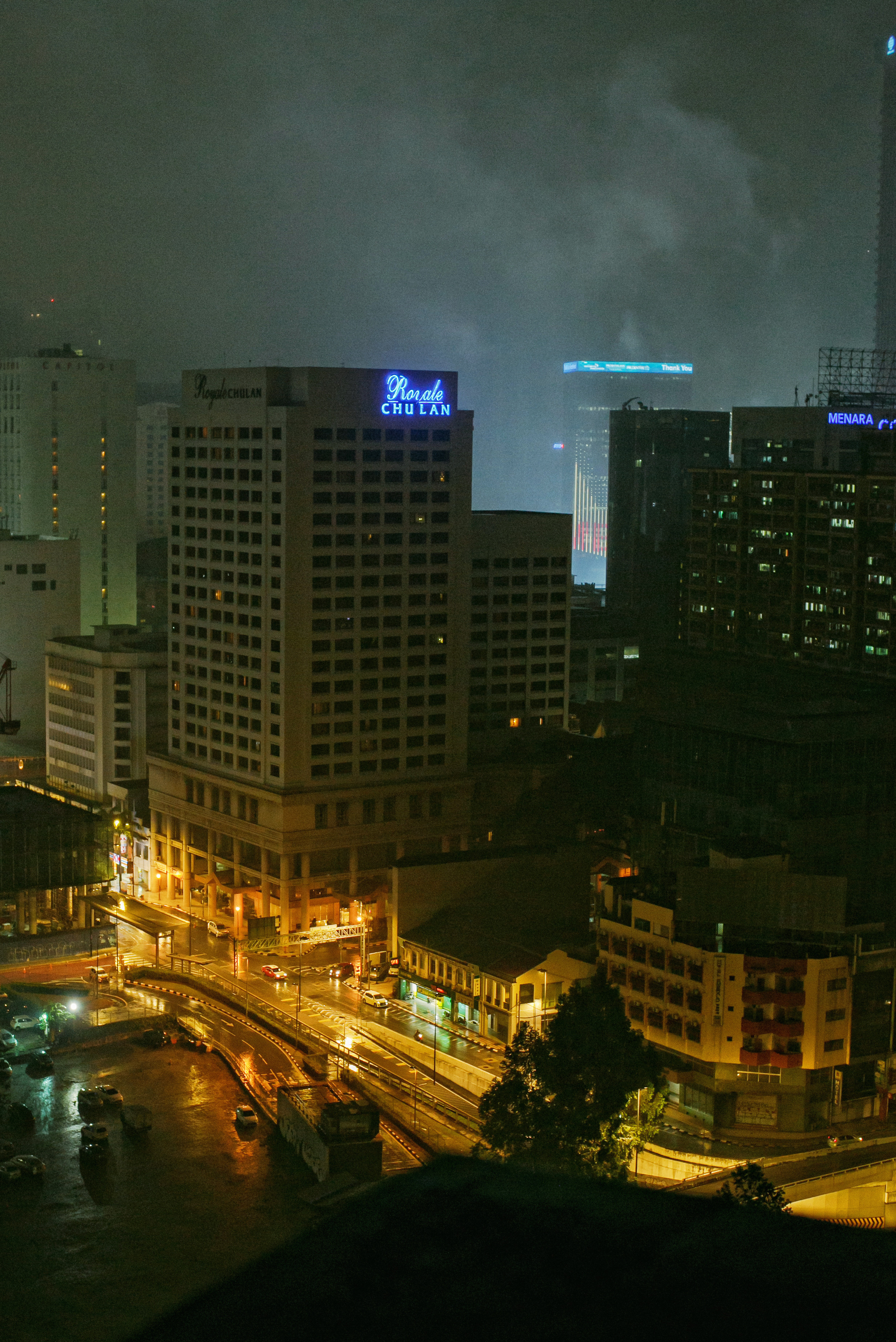 Архитектурная и средовая съёмки. Фотограф Евгений Казекин