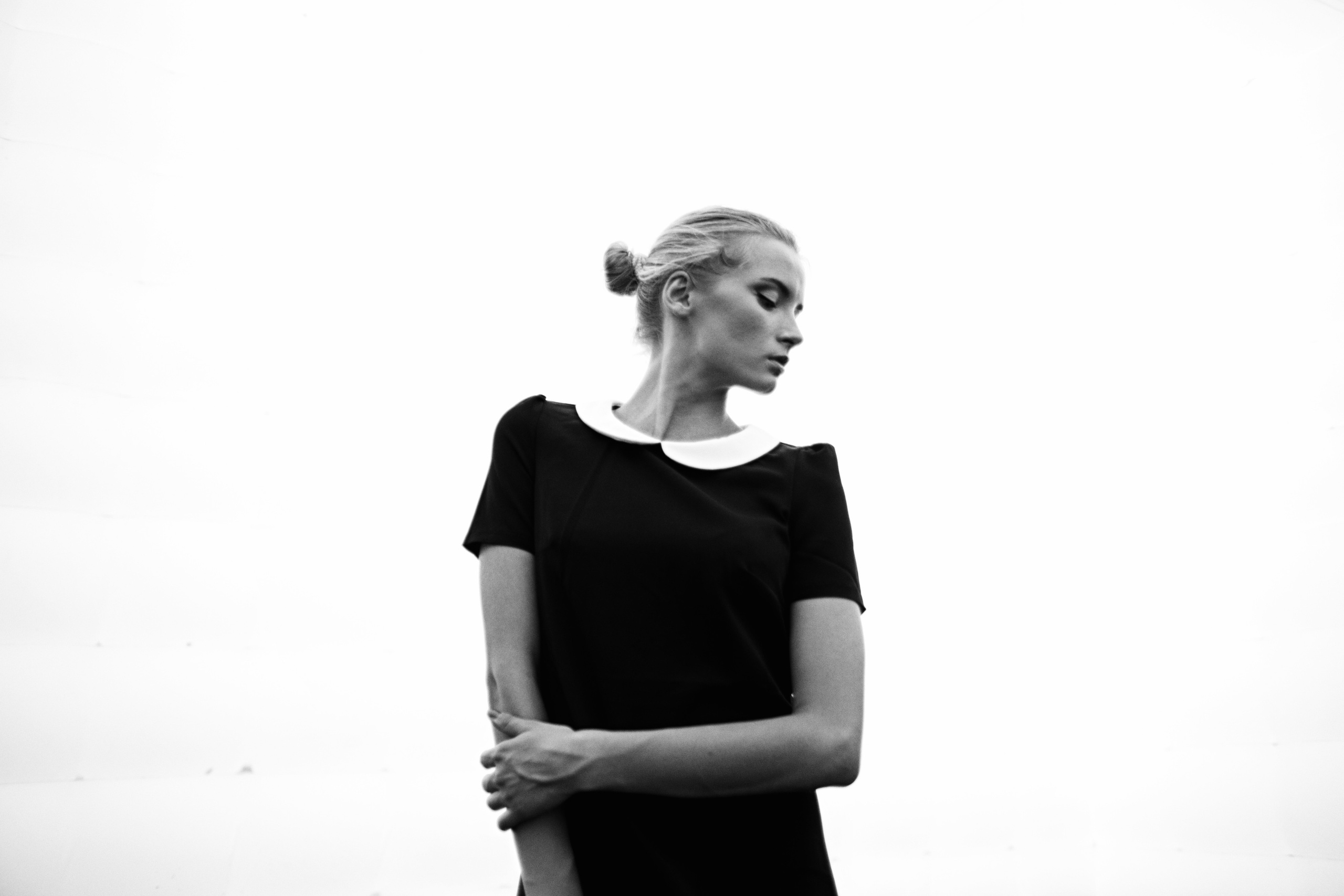 живые фотографии, репортаж, документалистика, бэкстейдж, спб, Питер, фотограф Санкт-Петербург, Москва, портрет, психологический портрет, студия, съемка в фотостудии, прогулка, прогулочная фотосъемка, профессиональный фотограф, художественное фото, 