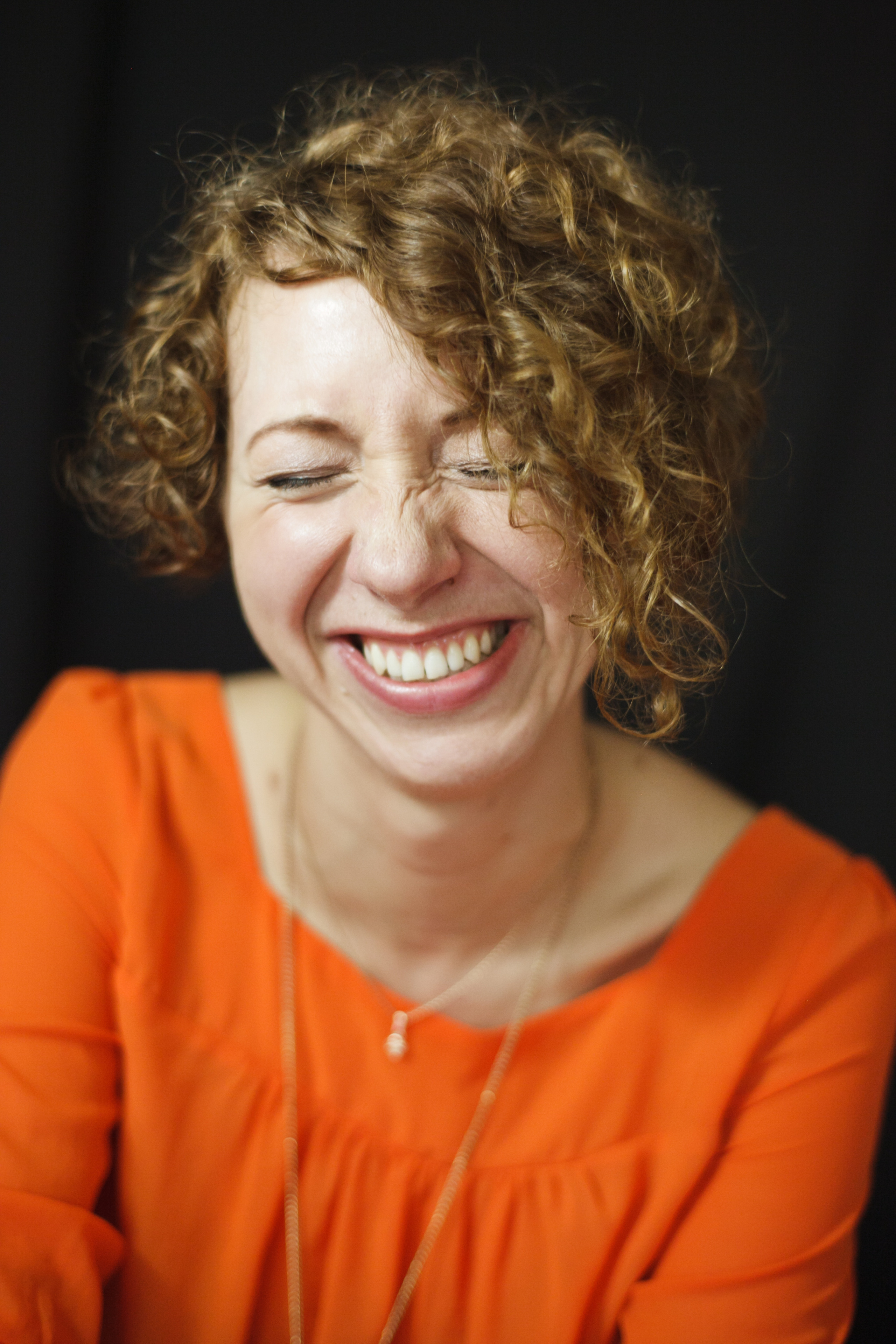 живые фотографии, репортаж, документалистика, бэкстейдж, спб, Питер, фотограф Санкт-Петербург, Москва, портрет, психологический портрет, студия, съемка в фотостудии, прогулка, прогулочная фотосъемка, профессиональный фотограф, художественное фото, 