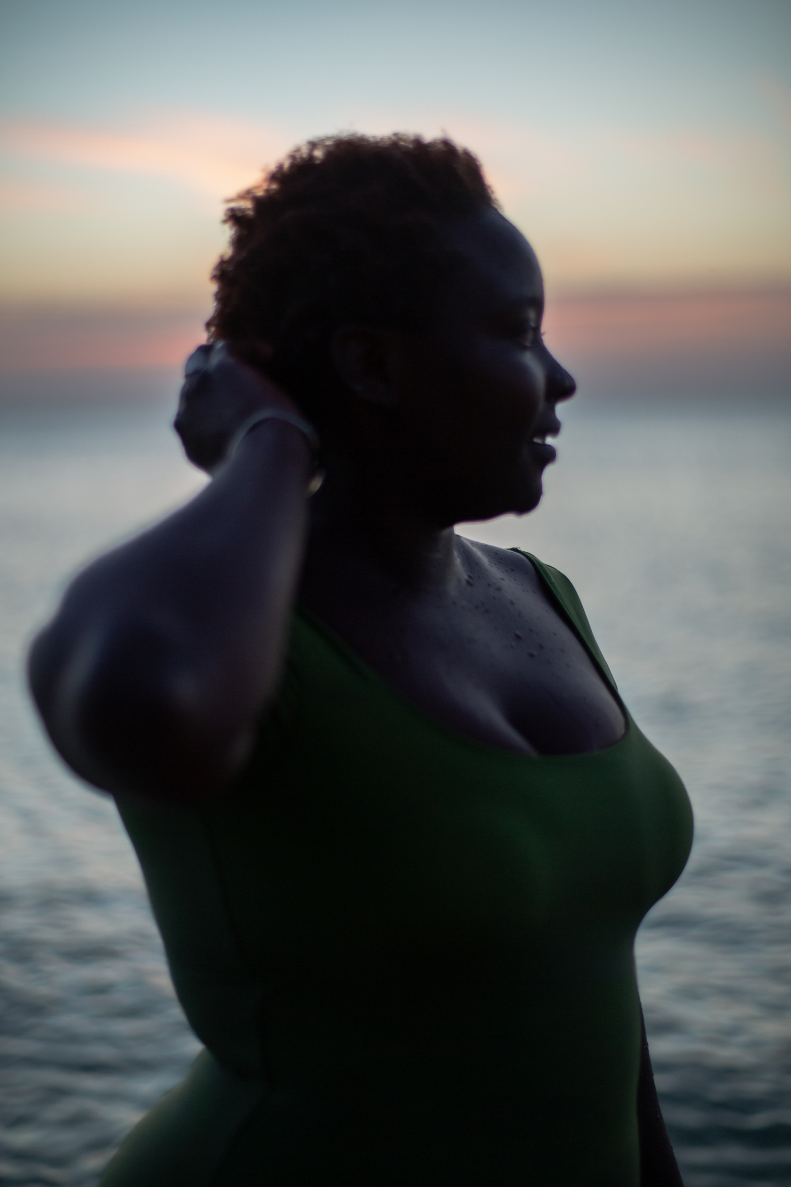 живые фотографии, репортаж, документалистика, бэкстейдж, спб, Питер, фотограф Санкт-Петербург, Москва, портрет, психологический портрет, студия, съемка в фотостудии, прогулка, прогулочная фотосъемка, профессиональный фотограф, художественное фото, 