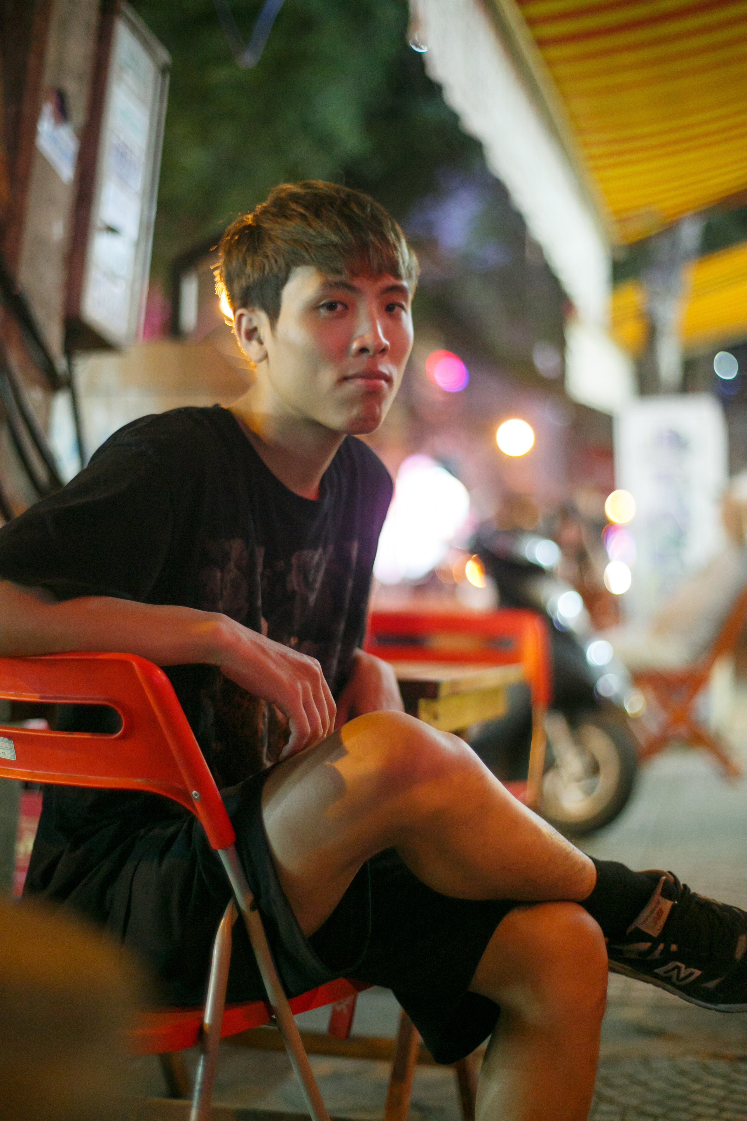 живые фотографии, репортаж, документалистика, бэкстейдж, спб, Питер, фотограф Санкт-Петербург, Москва, портрет, психологический портрет, студия, съемка в фотостудии, прогулка, прогулочная фотосъемка, профессиональный фотограф, художественное фото, 