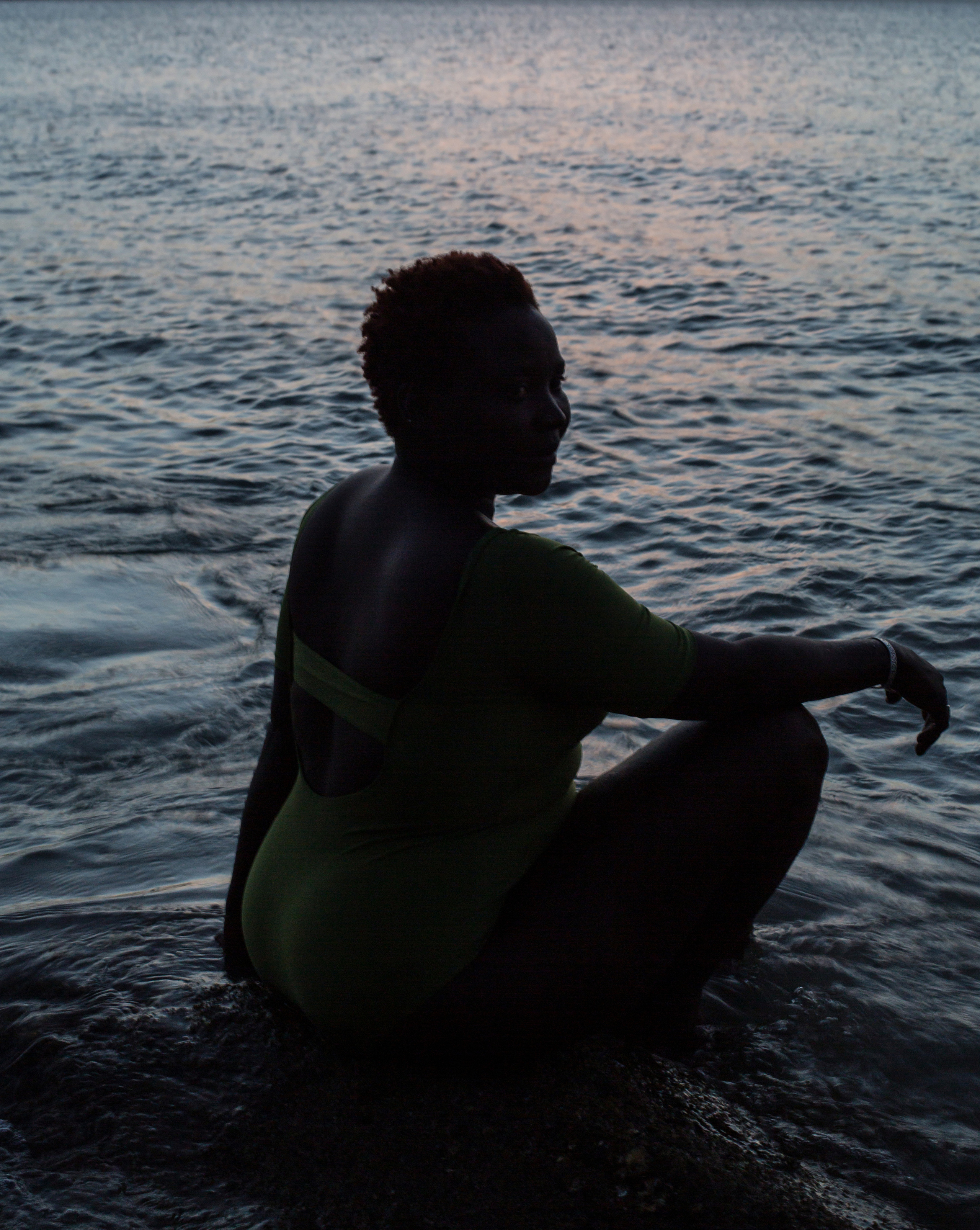 живые фотографии, репортаж, документалистика, бэкстейдж, спб, Питер, фотограф Санкт-Петербург, Москва, портрет, психологический портрет, студия, съемка в фотостудии, прогулка, прогулочная фотосъемка, профессиональный фотограф, художественное фото, 