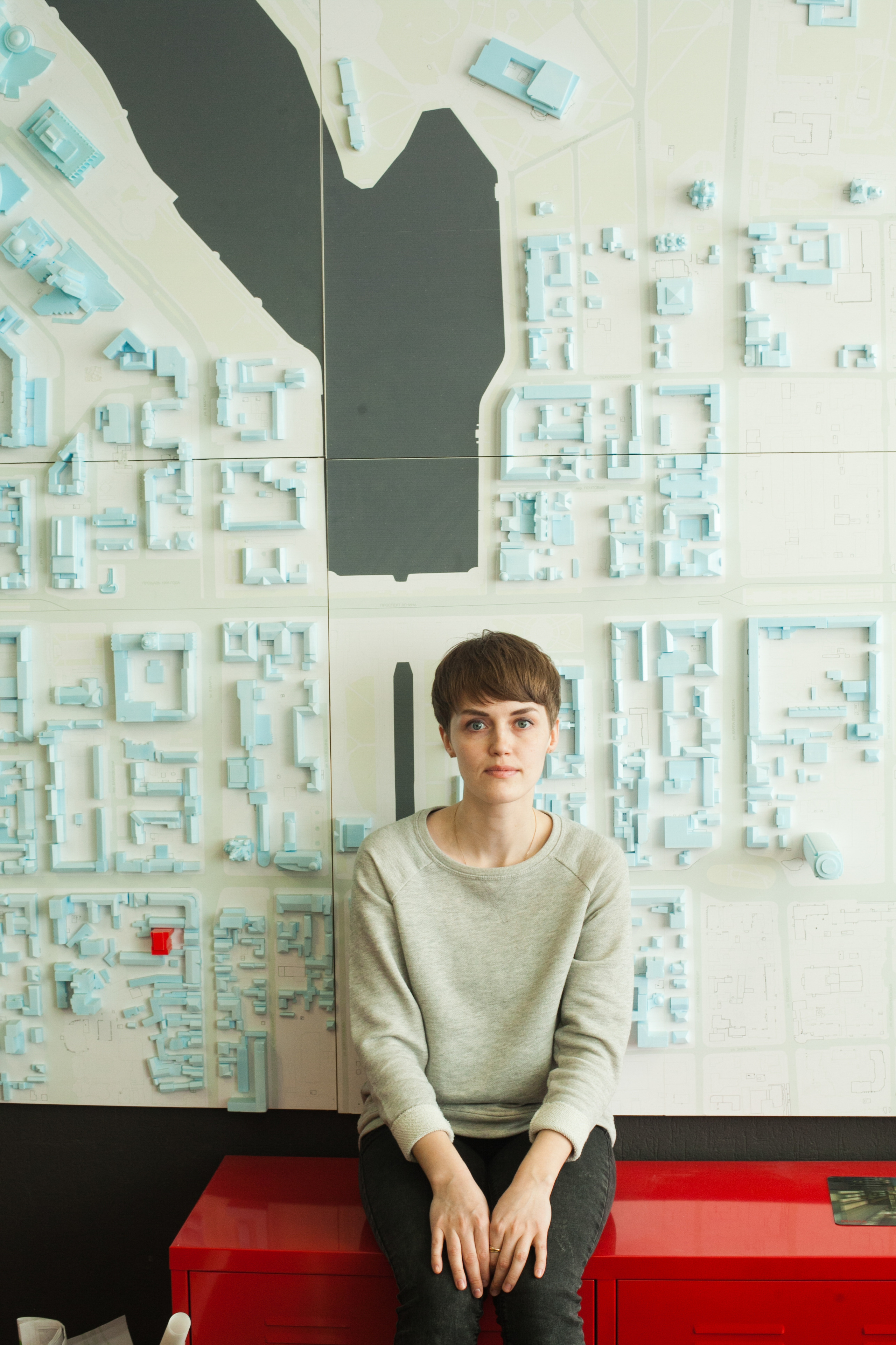 живые фотографии, репортаж, документалистика, бэкстейдж, спб, Питер, фотограф Санкт-Петербург, Москва, портрет, психологический портрет, студия, съемка в фотостудии, прогулка, прогулочная фотосъемка, профессиональный фотограф, художественное фото, 