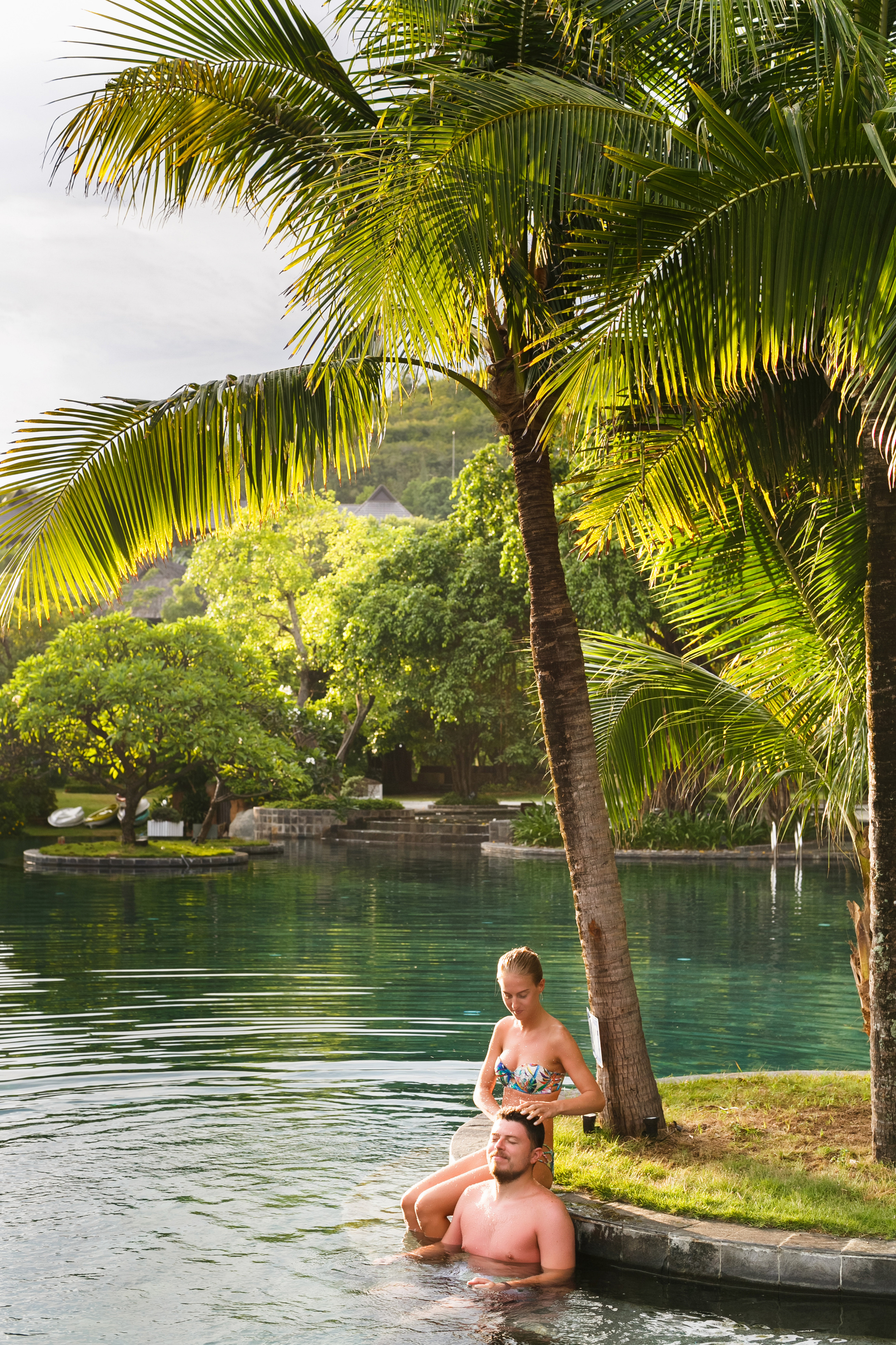 живые фотографии, репортаж, документалистика, бэкстейдж, спб, Питер, фотограф Санкт-Петербург, Москва, портрет, психологический портрет, студия, съемка в фотостудии, прогулка, прогулочная фотосъемка, профессиональный фотограф, художественное фото, 