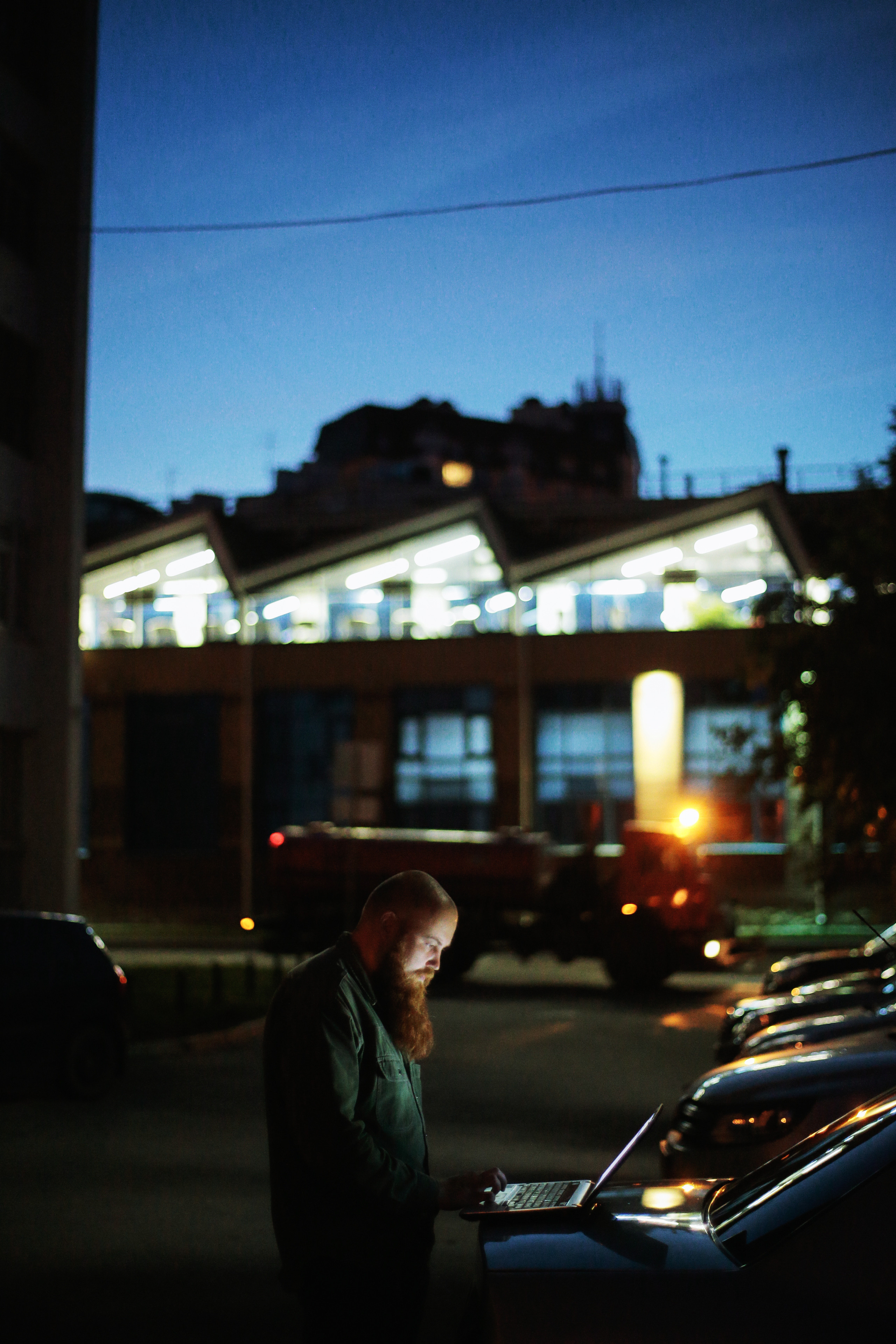 живые фотографии, репортаж, документалистика, бэкстейдж, спб, Питер, фотограф Санкт-Петербург, Москва, портрет, психологический портрет, студия, съемка в фотостудии, прогулка, прогулочная фотосъемка, профессиональный фотограф, художественное фото, 