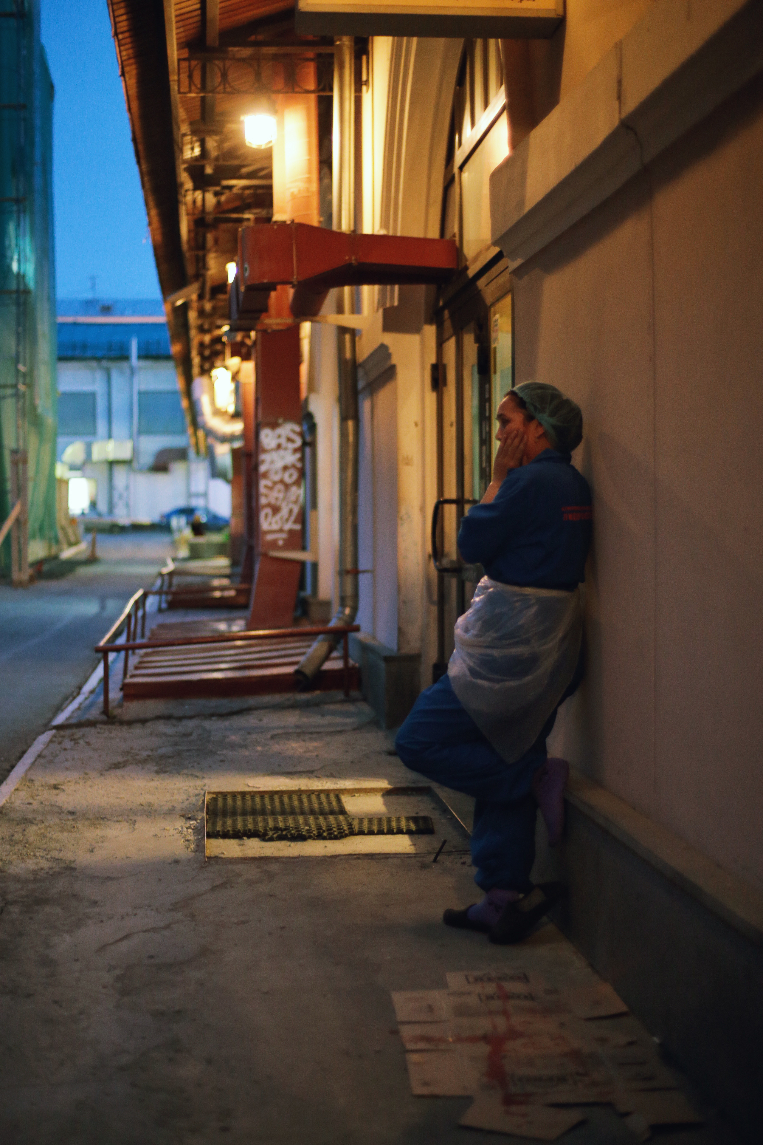 живые фотографии, репортаж, документалистика, бэкстейдж, спб, Питер, фотограф Санкт-Петербург, Москва, портрет, психологический портрет, студия, съемка в фотостудии, прогулка, прогулочная фотосъемка, профессиональный фотограф, художественное фото, 