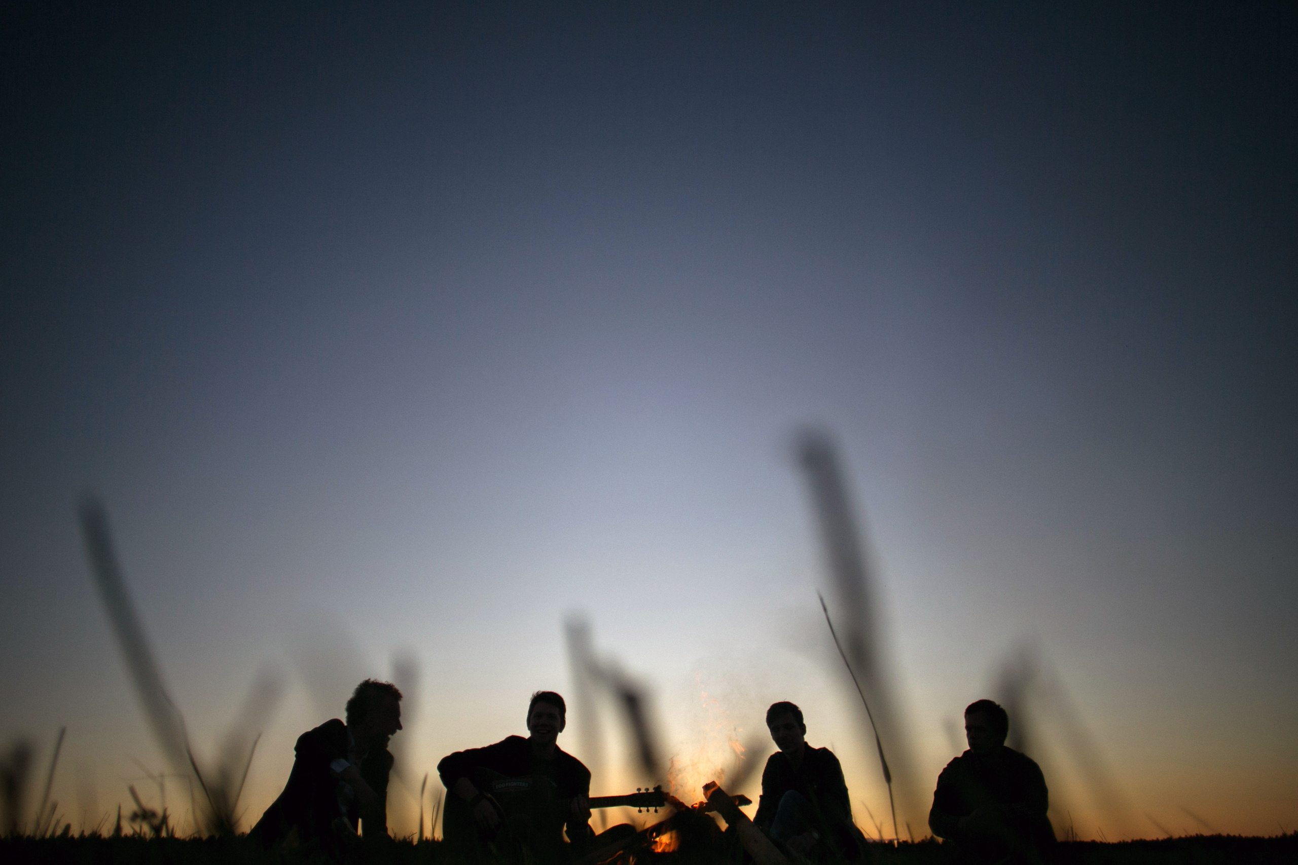 живые фотографии, репортаж, документалистика, бэкстейдж, спб, Питер, фотограф Санкт-Петербург, Москва, портрет, психологический портрет, студия, съемка в фотостудии, прогулка, прогулочная фотосъемка, профессиональный фотограф, художественное фото, 