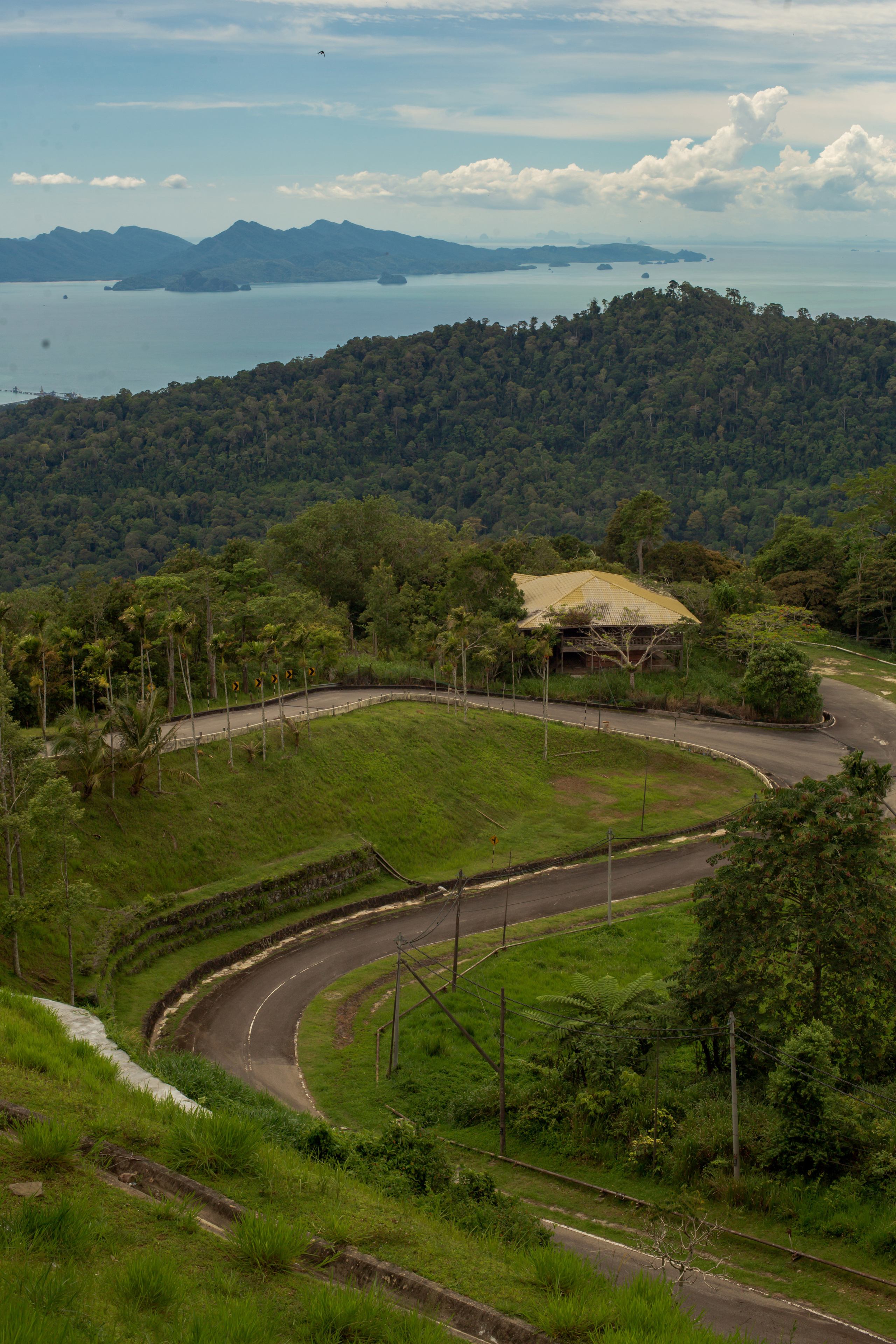 Архитектурная и средовая съёмки. Фотограф Евгений Казекин