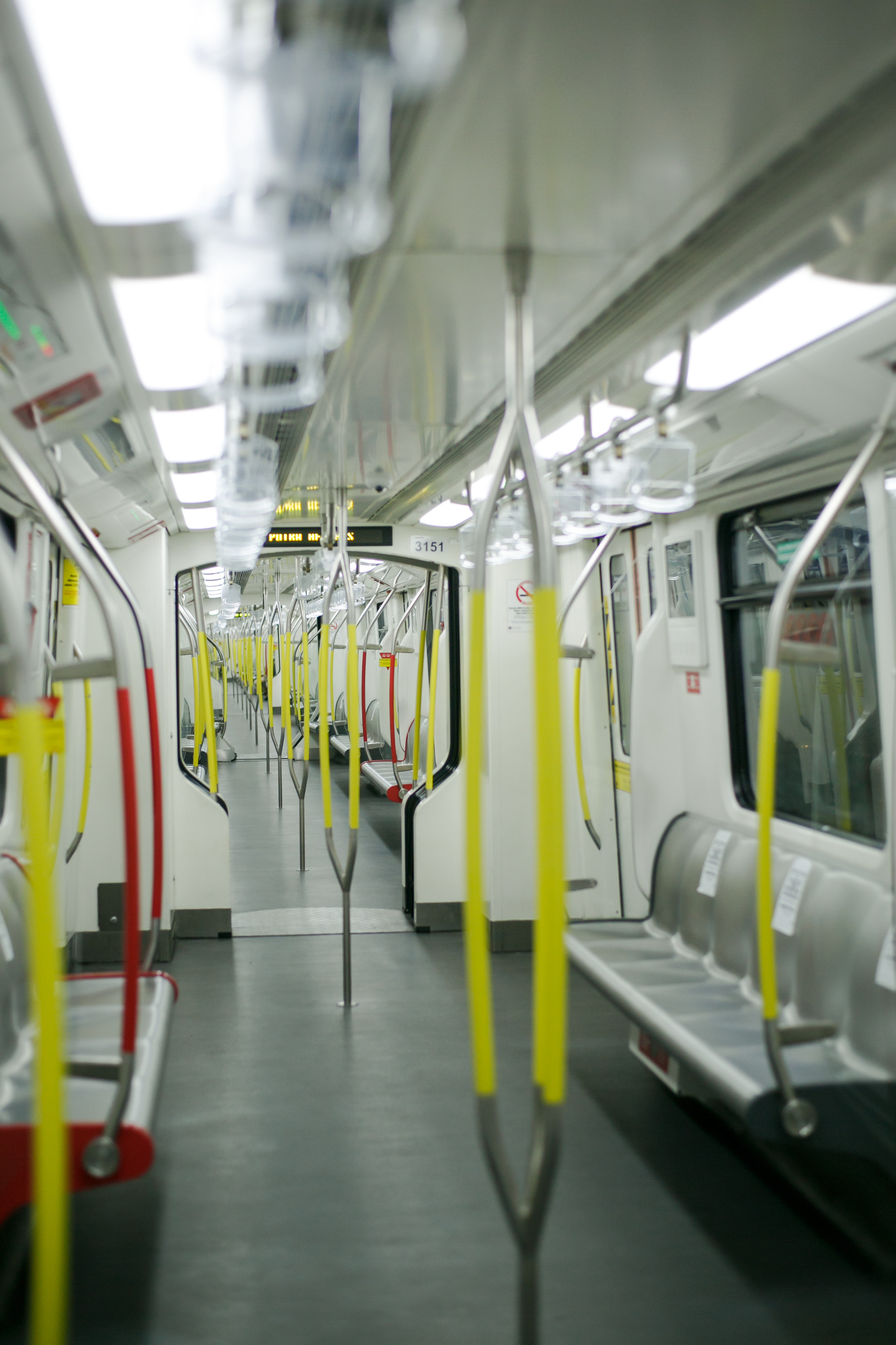 Архитектурная и средовая съёмки. Фотограф Евгений Казекин