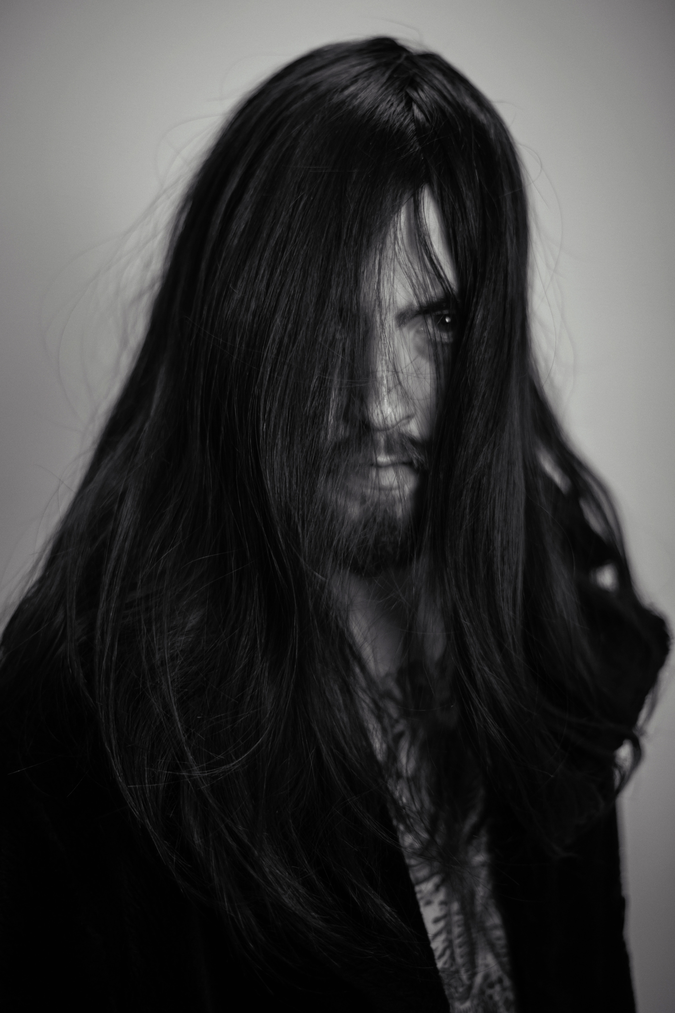 живые фотографии, репортаж, документалистика, бэкстейдж, спб, Питер, фотограф Санкт-Петербург, Москва, портрет, психологический портрет, студия, съемка в фотостудии, прогулка, прогулочная фотосъемка, профессиональный фотограф, художественное фото, 