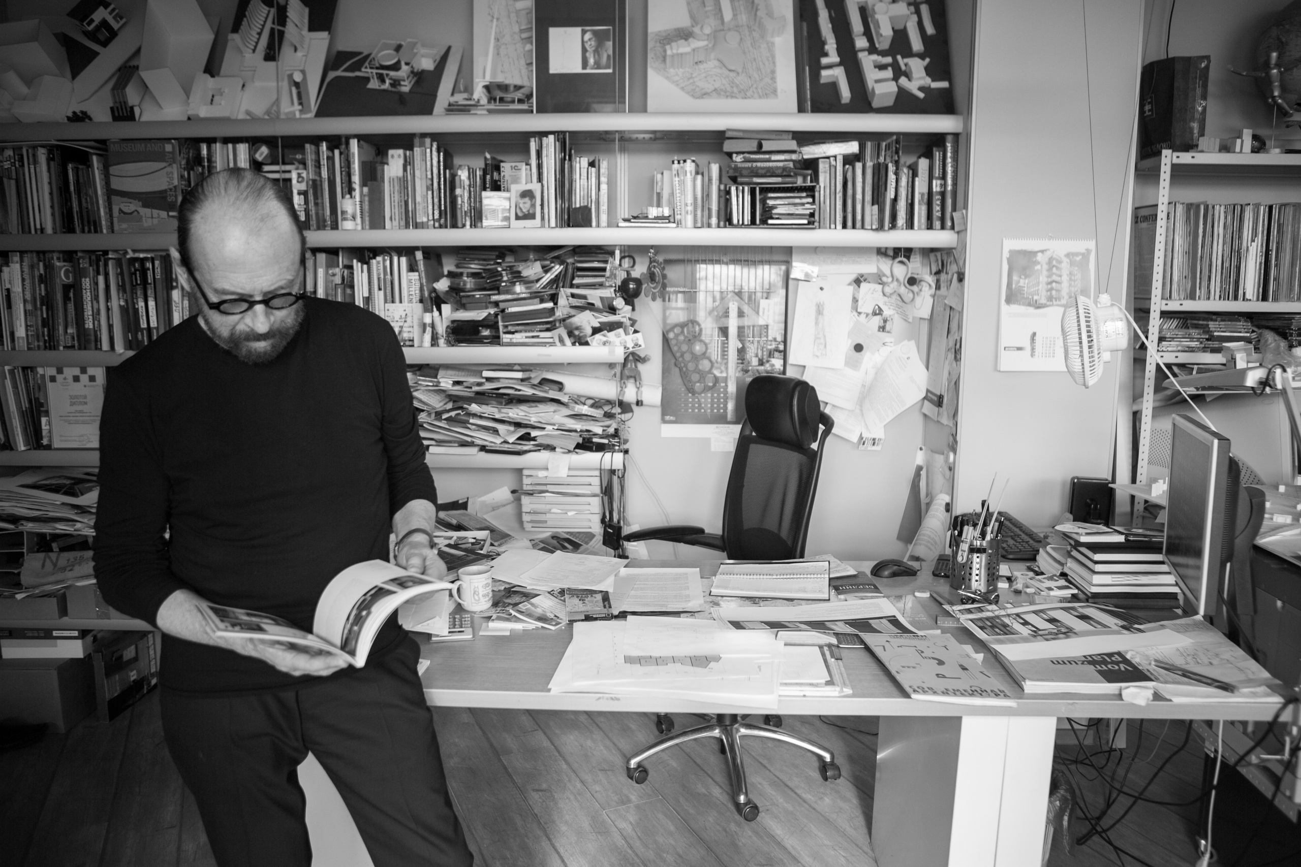 живые фотографии, репортаж, документалистика, бэкстейдж, спб, Питер, фотограф Санкт-Петербург, Москва, портрет, психологический портрет, студия, съемка в фотостудии, прогулка, прогулочная фотосъемка, профессиональный фотограф, художественное фото, 