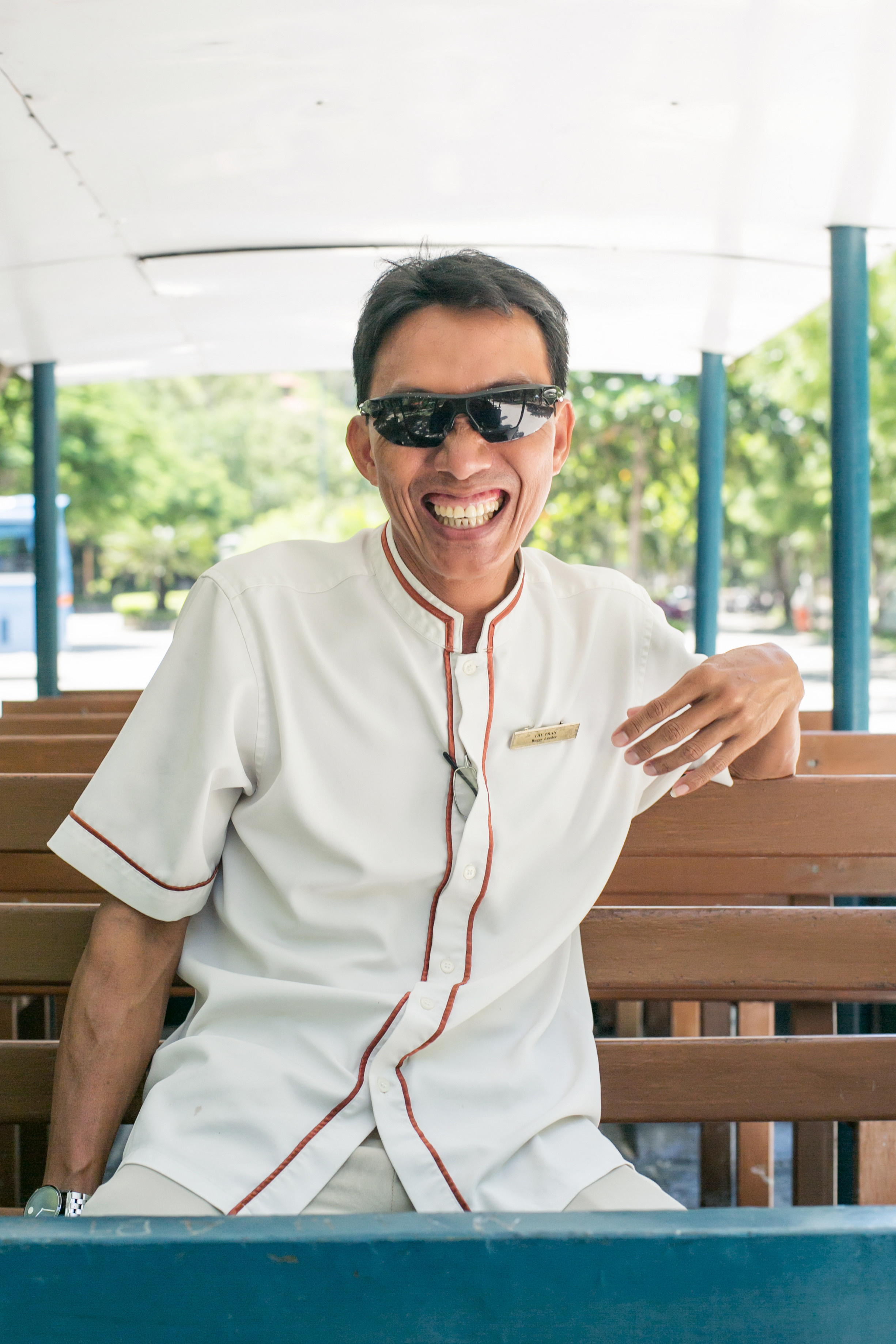 живые фотографии, репортаж, документалистика, бэкстейдж, спб, Питер, фотограф Санкт-Петербург, Москва, портрет, психологический портрет, студия, съемка в фотостудии, прогулка, прогулочная фотосъемка, профессиональный фотограф, художественное фото, 