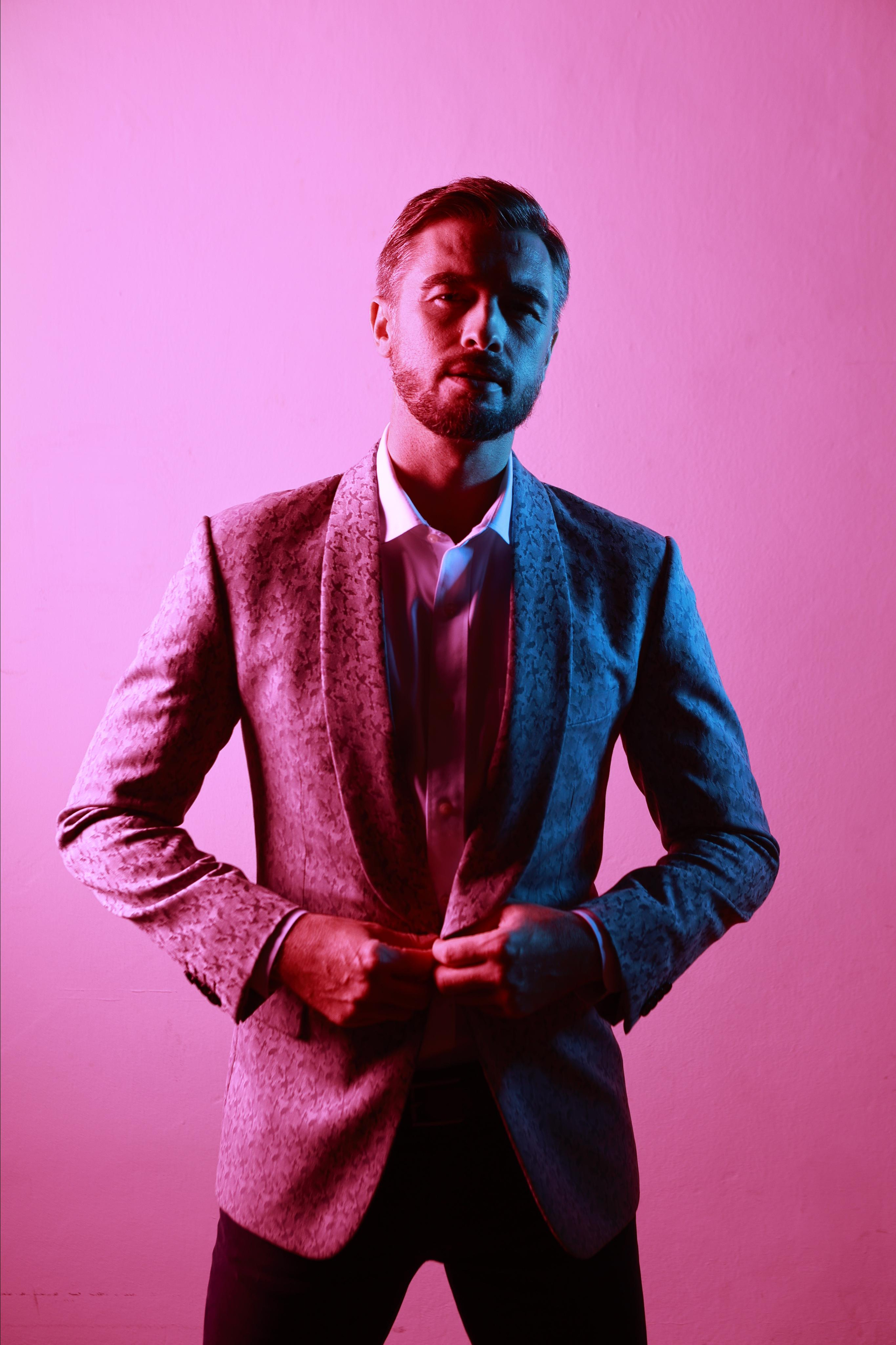 живые фотографии, репортаж, документалистика, бэкстейдж, спб, Питер, фотограф Санкт-Петербург, Москва, портрет, психологический портрет, студия, съемка в фотостудии, прогулка, прогулочная фотосъемка, профессиональный фотограф, художественное фото, 