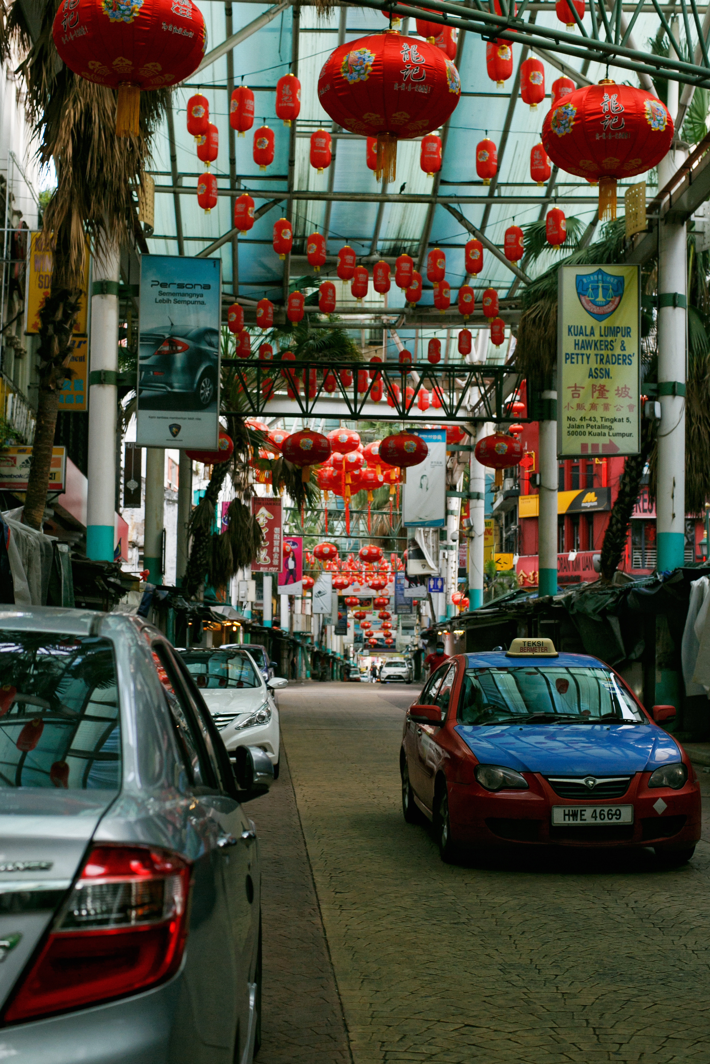 Архитектурная и средовая съёмки. Фотограф Евгений Казекин