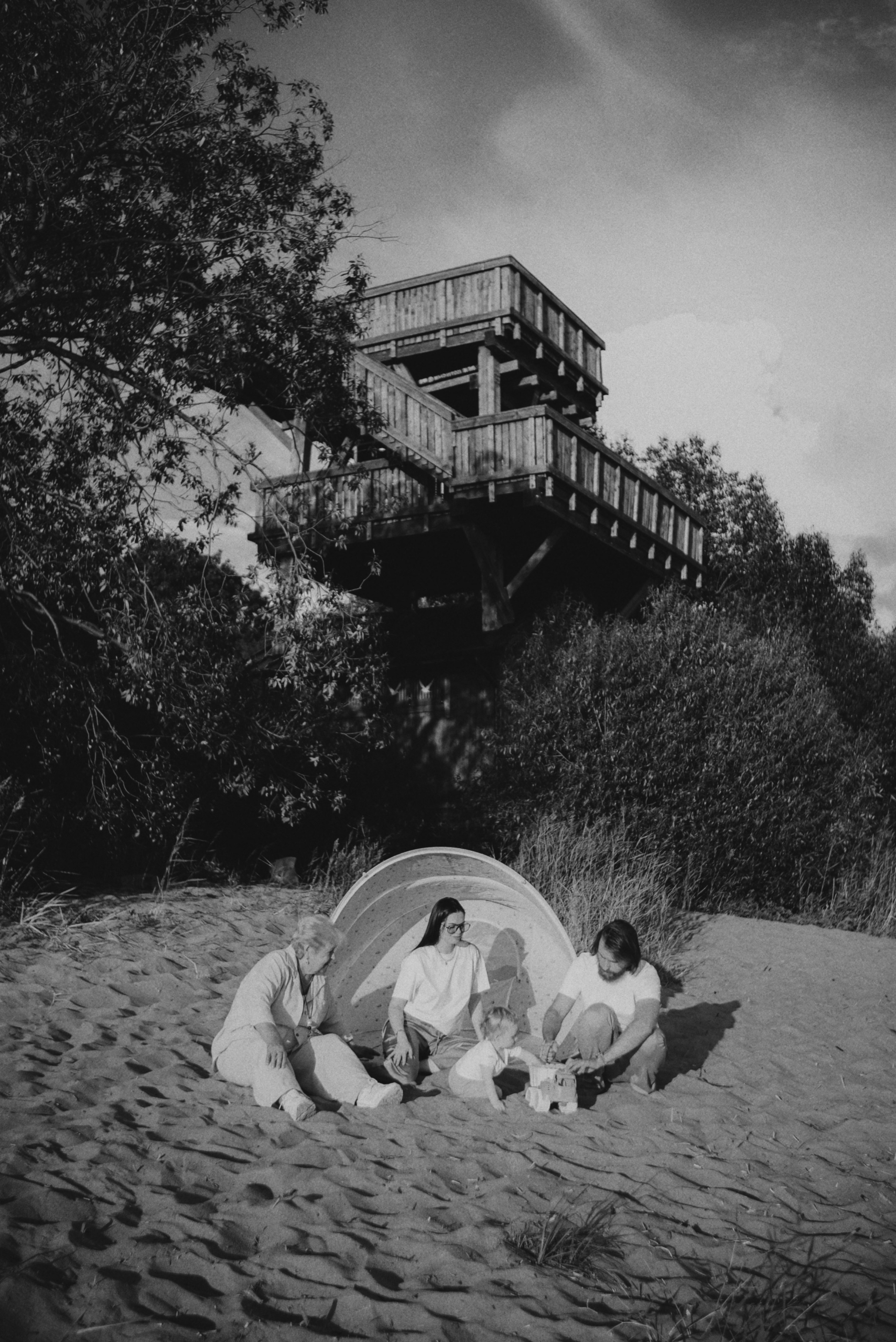 Альбом 10. Фотограф Катерина Мартьянова Санкт-Петербург