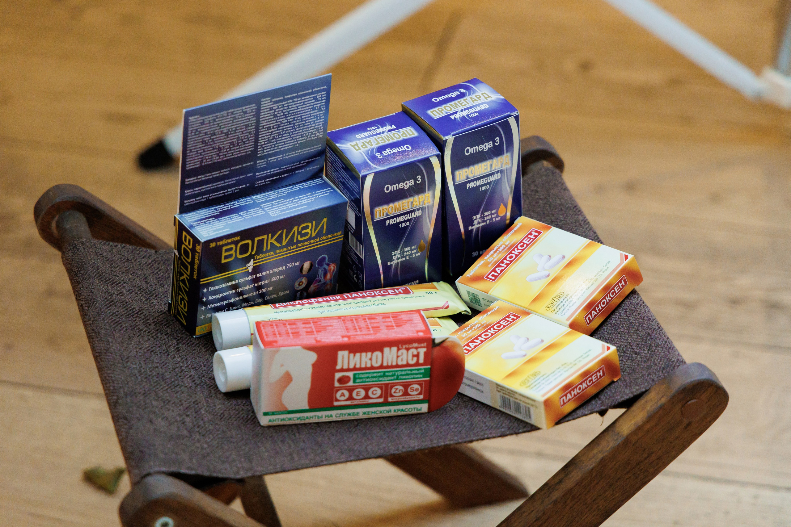 Дизайнер года. Фотограф, видеограф