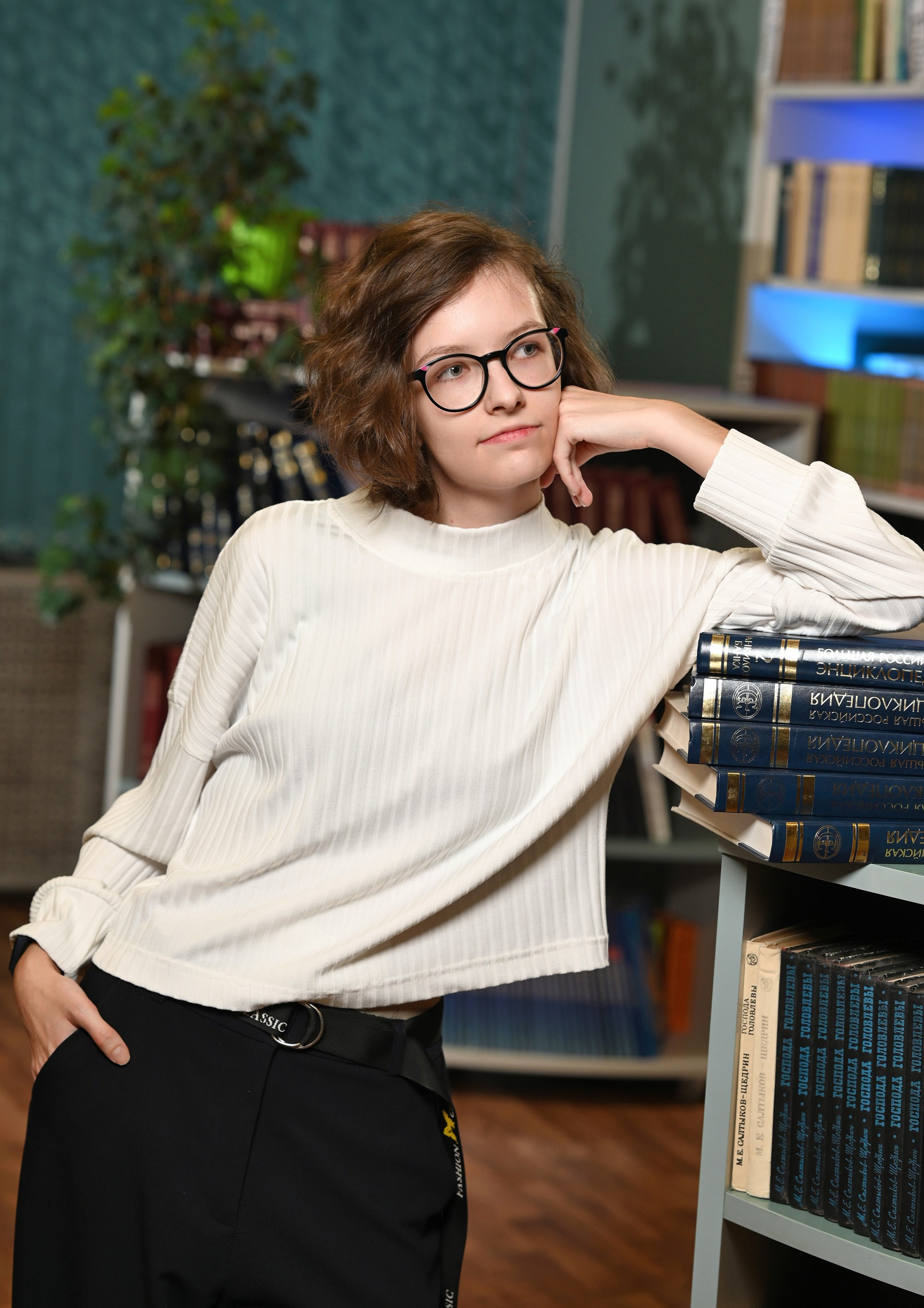Съёмка в школе без изготовления книги. Выпускные альбомы для детских садов и школ в Норильске