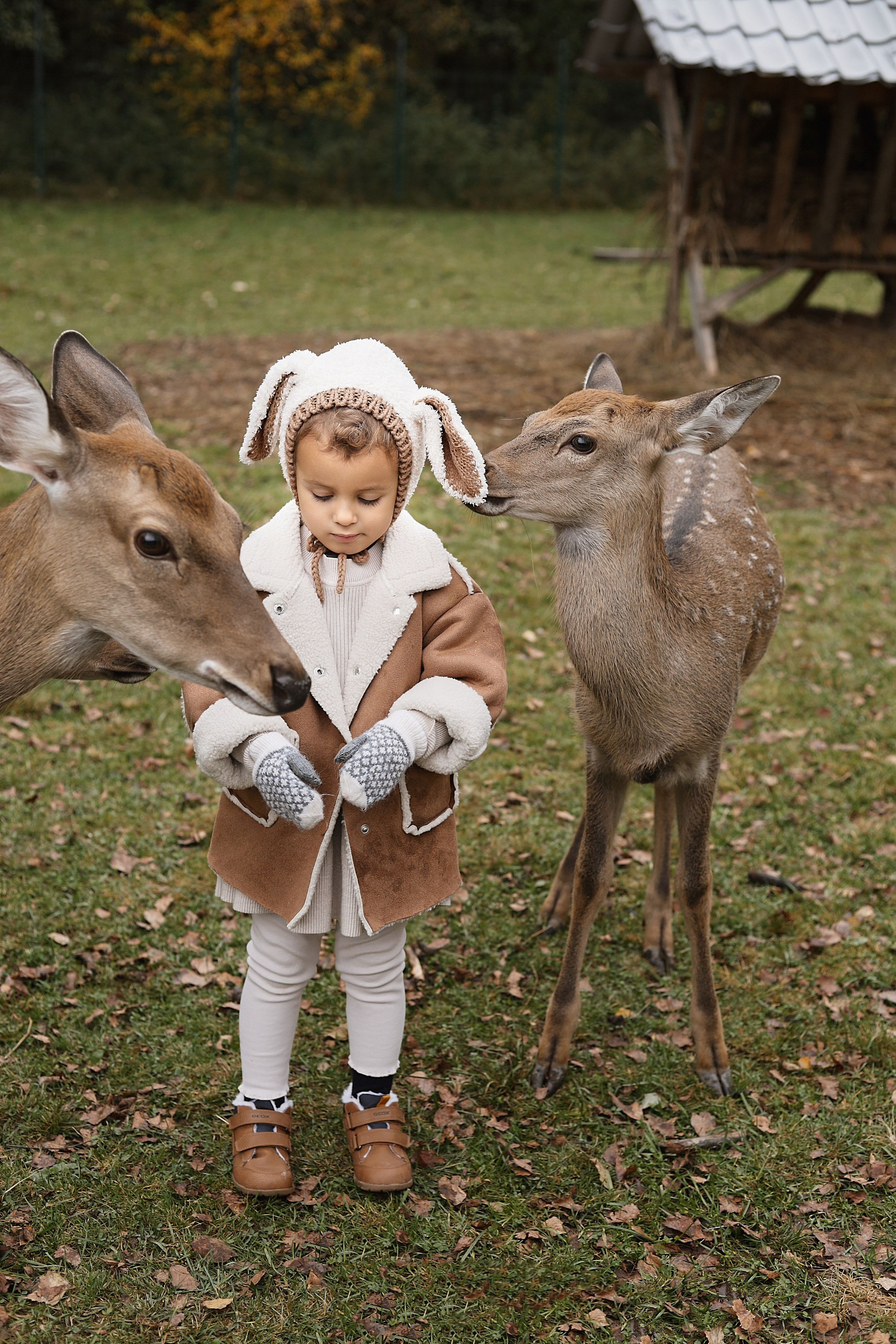 Профессиональный детский и семейный фотограф — сохраните самые важные моменты вашей жизни. Фотограф Мария Дрогунова