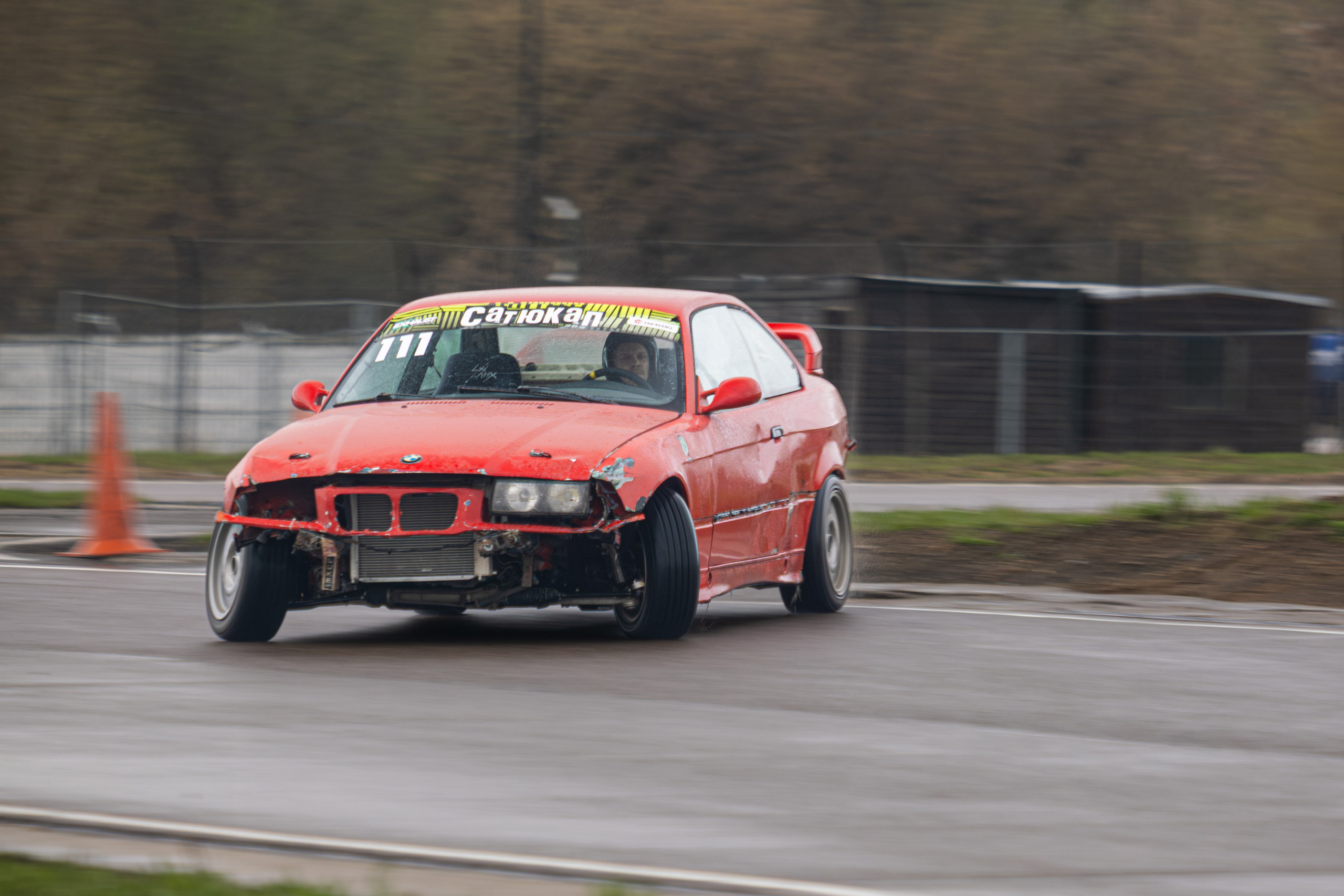 САТЮКАП Мокрый чемп |ФИНАЛ. Malenkyia