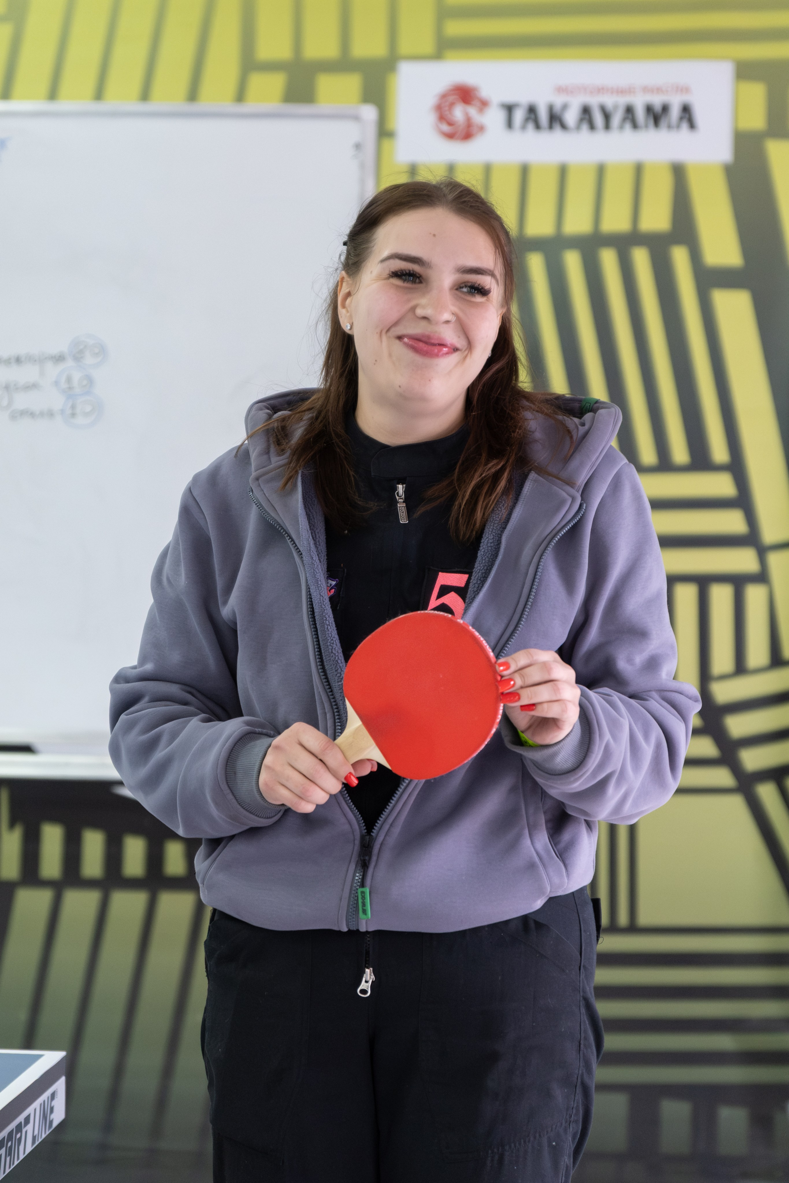 САТЮКАП Мокрый чемп |ФИНАЛ. Malenkyia