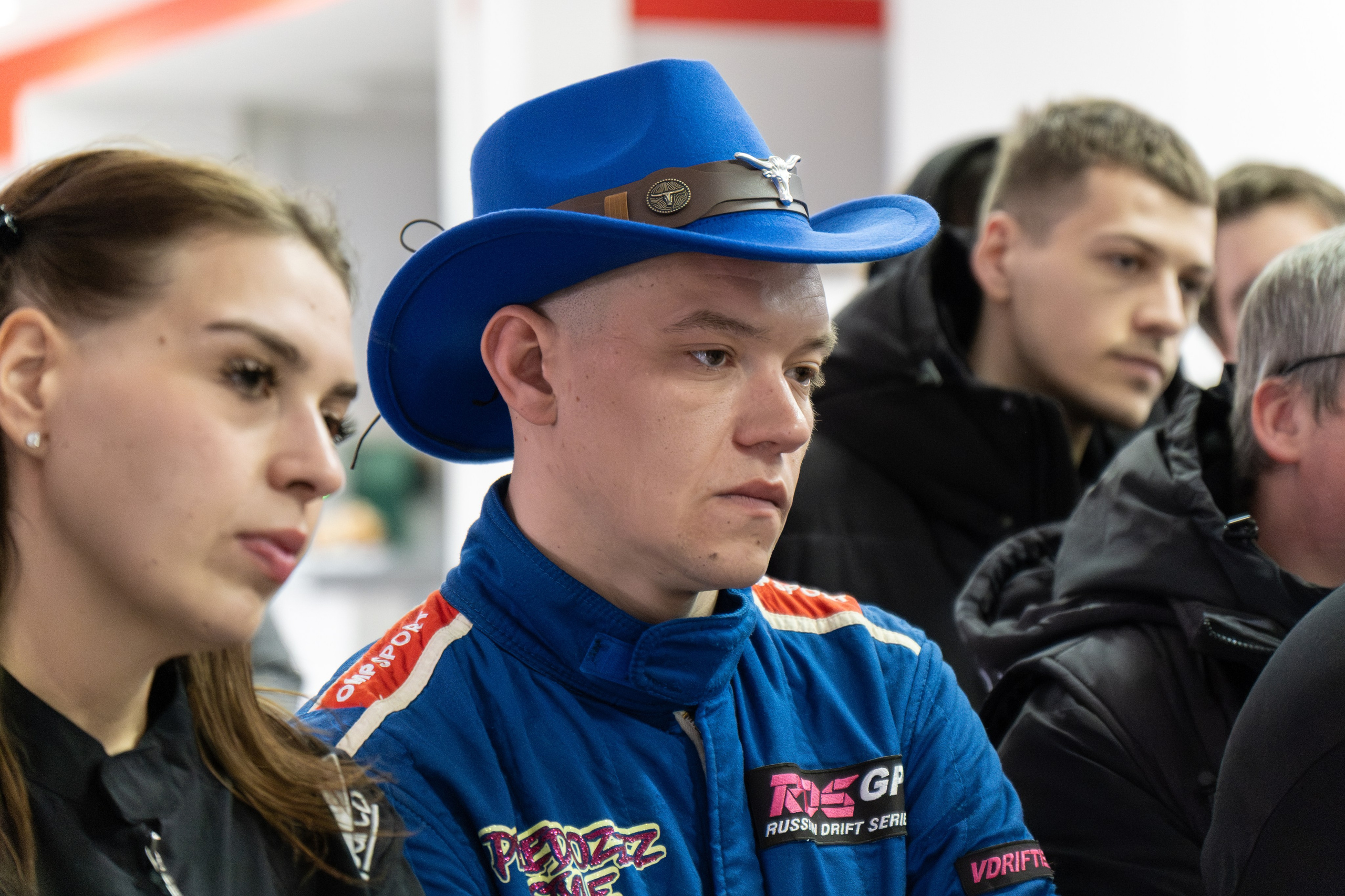 САТЮКАП Мокрый чемп |ФИНАЛ. Malenkyia