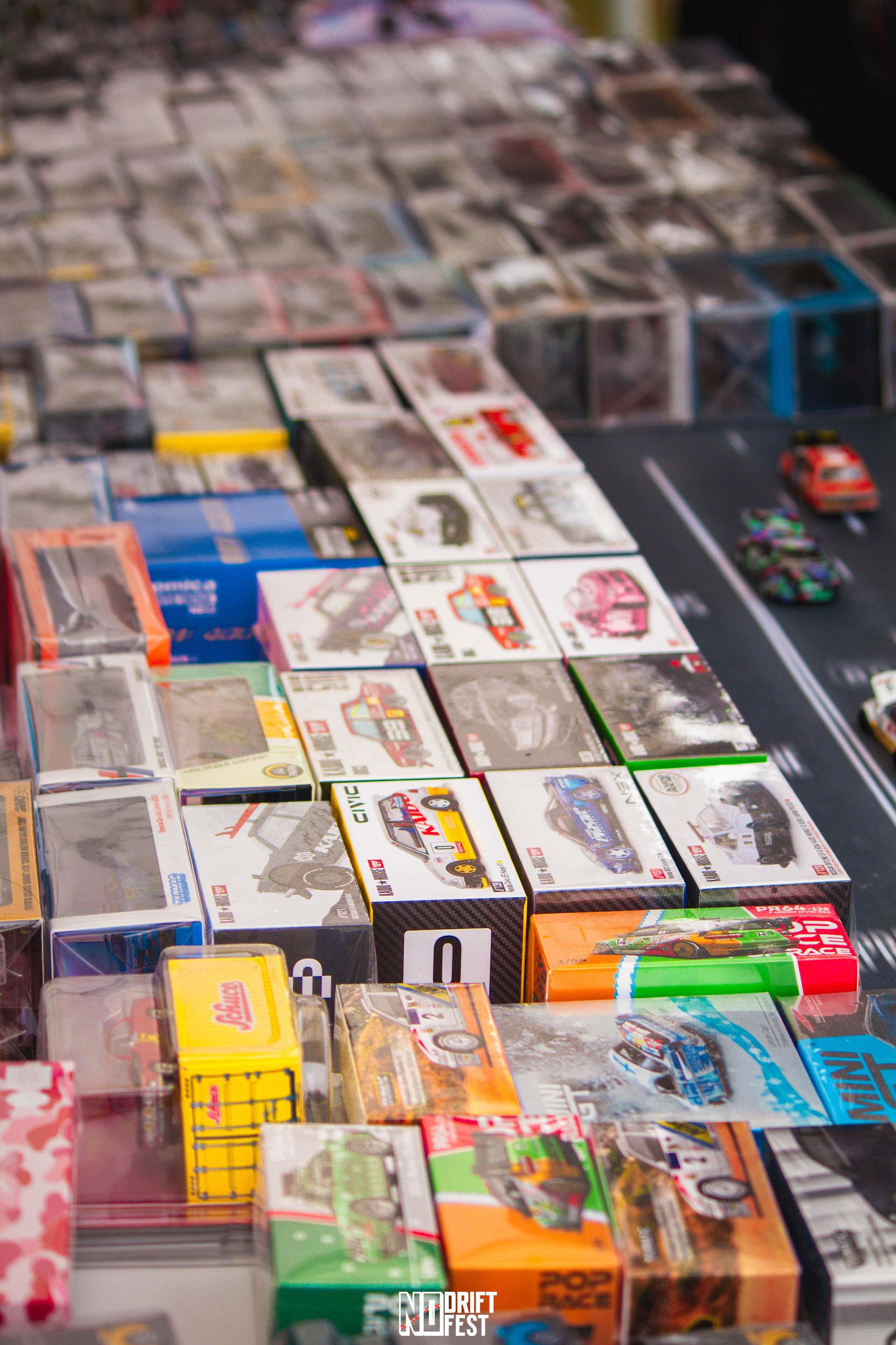 NDNF 03.05.25. Malenkyia