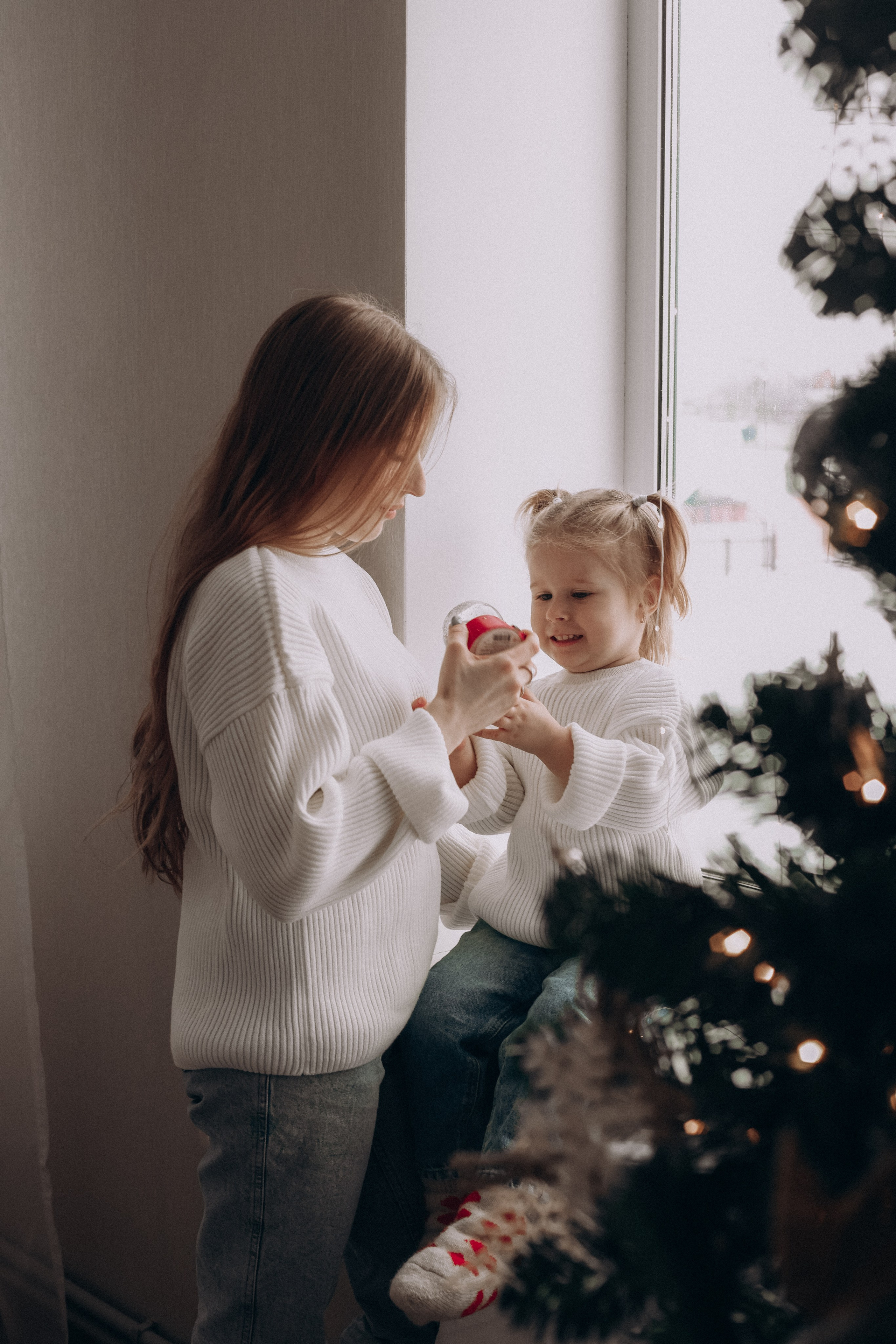 Чепурновы. О фотографии с душой