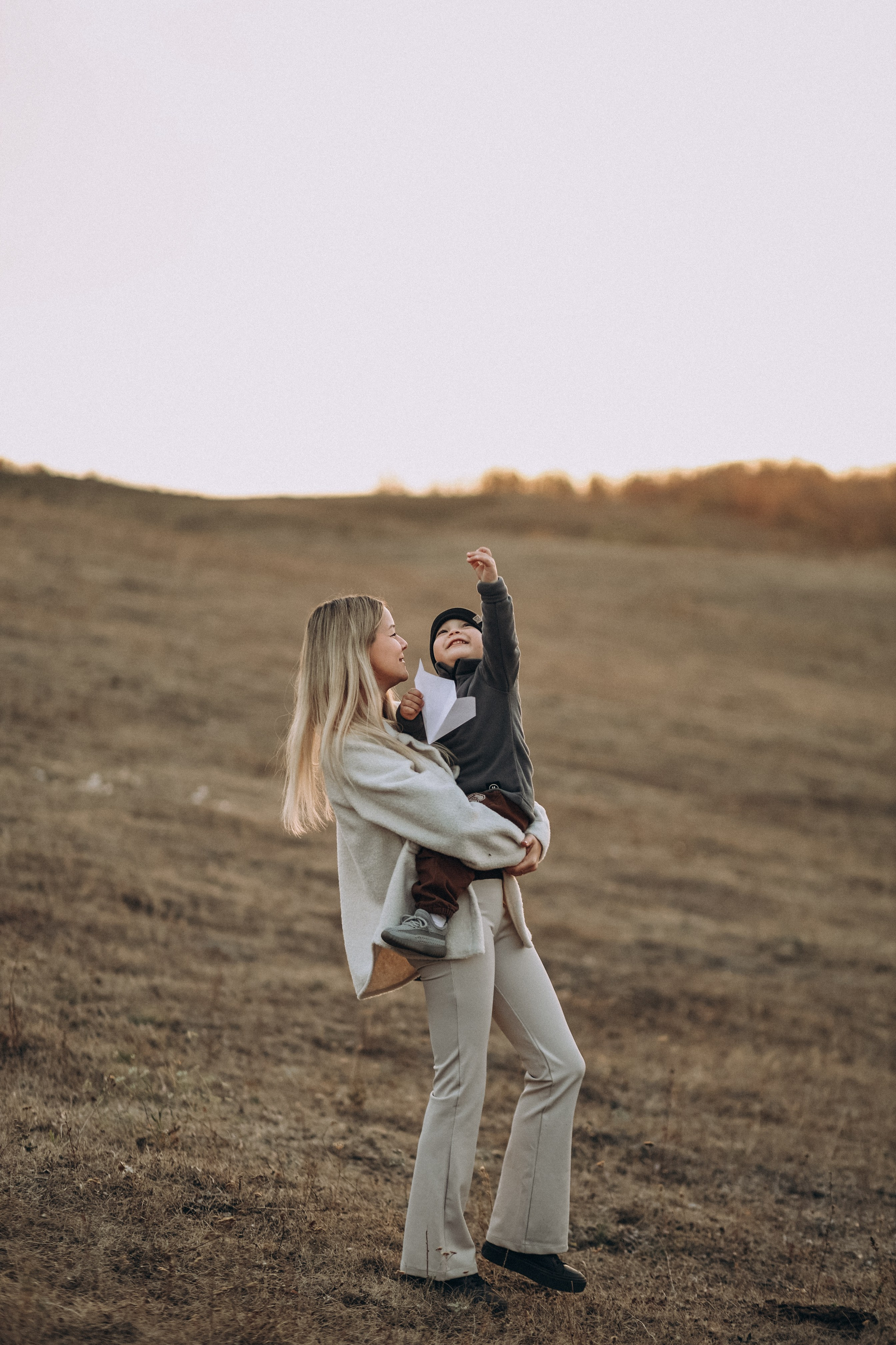 Lungu 2. О фотографии с душой