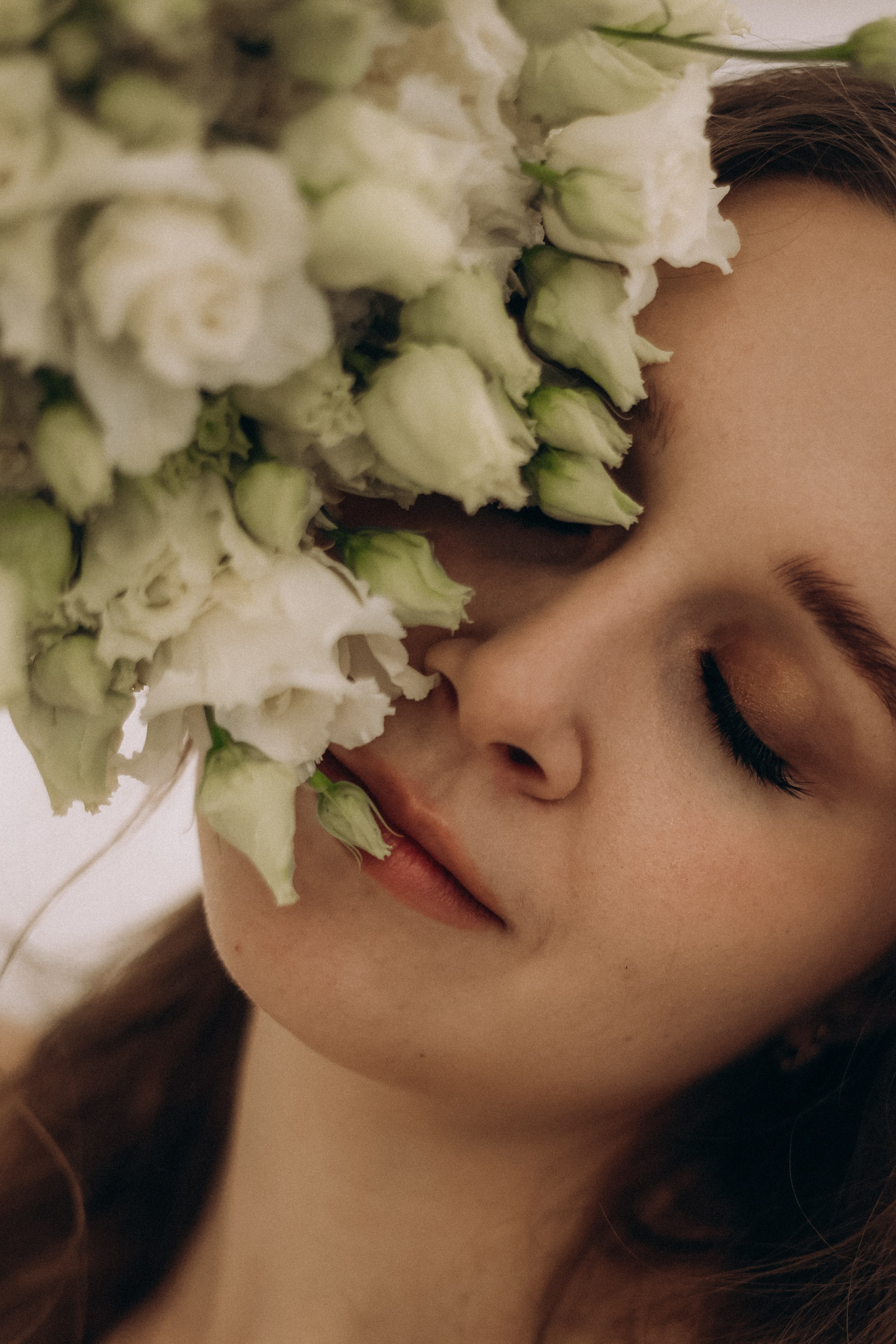 L & J 24'. О фотографии с душой