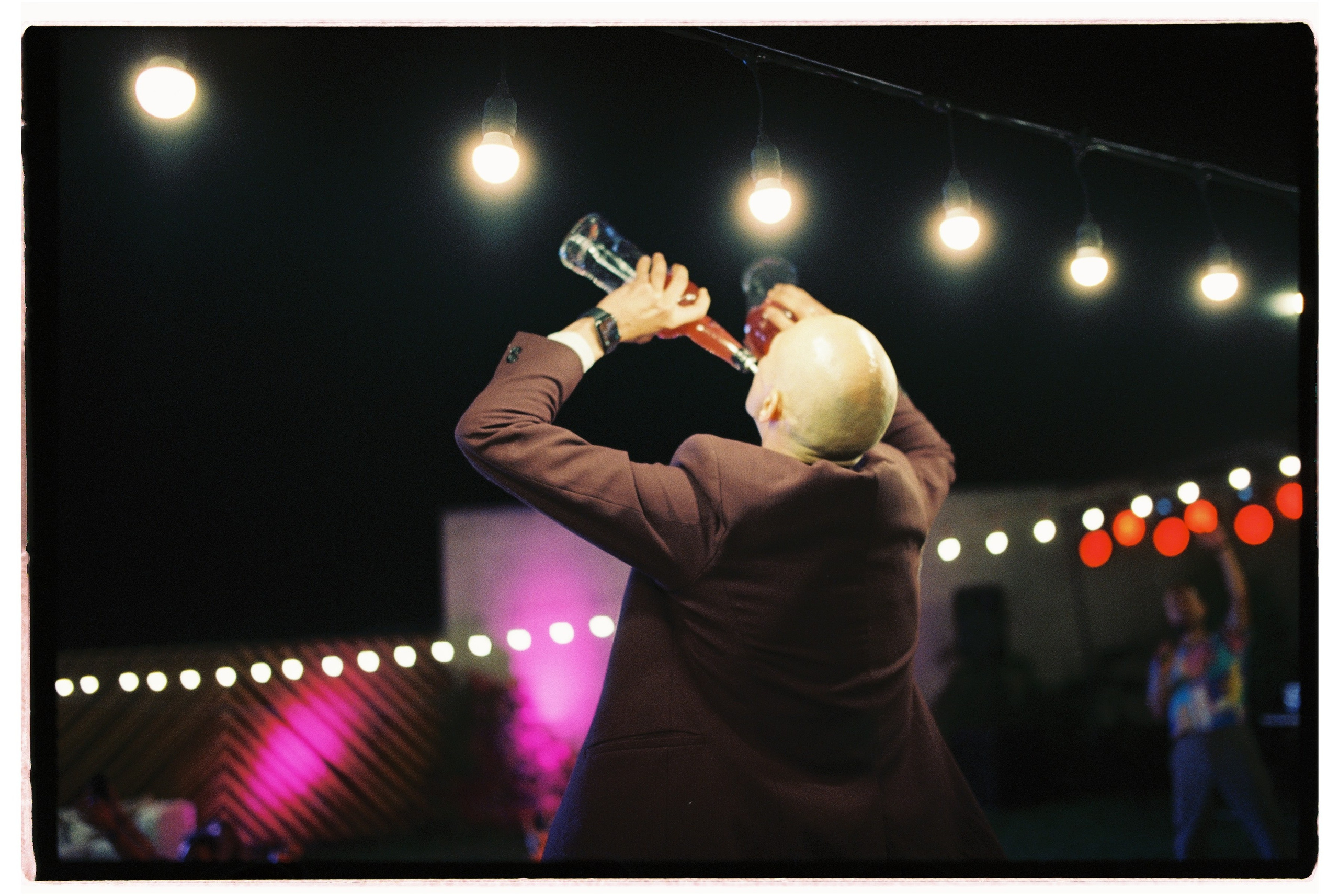 Трогательная свадебная вечеринка в горах Армении. Афина Ефимова. Свадебный фотограф Москва