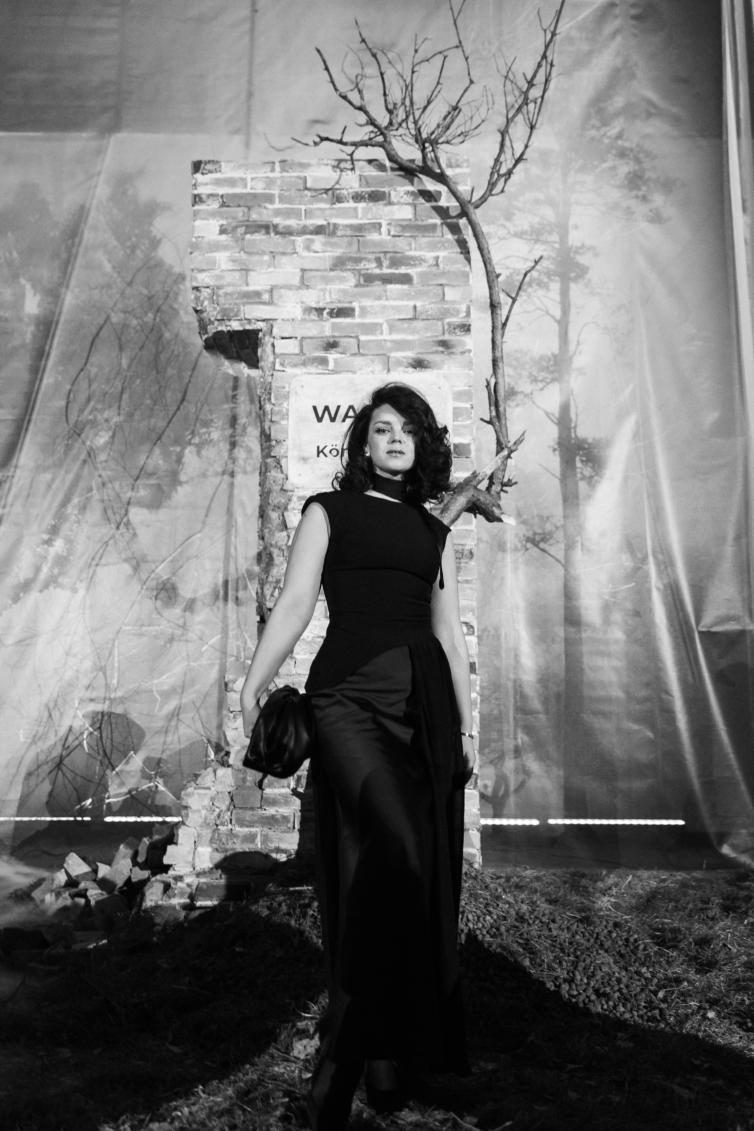 Wedding Awards NW 2025. NesterovaMaria.ru