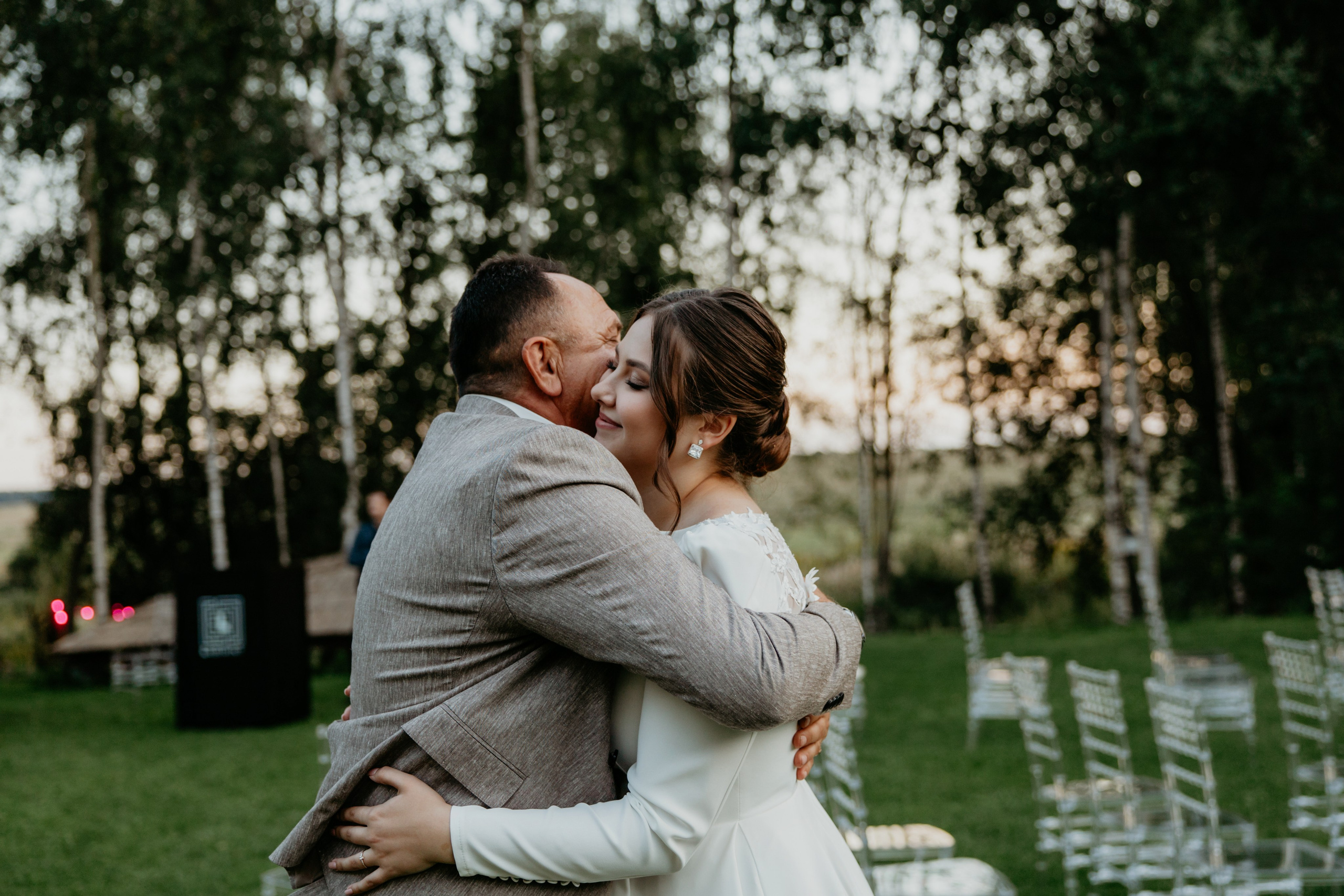 Ростислав и Мария. Свадебный и портретный фотограф Минск Евсович Инна