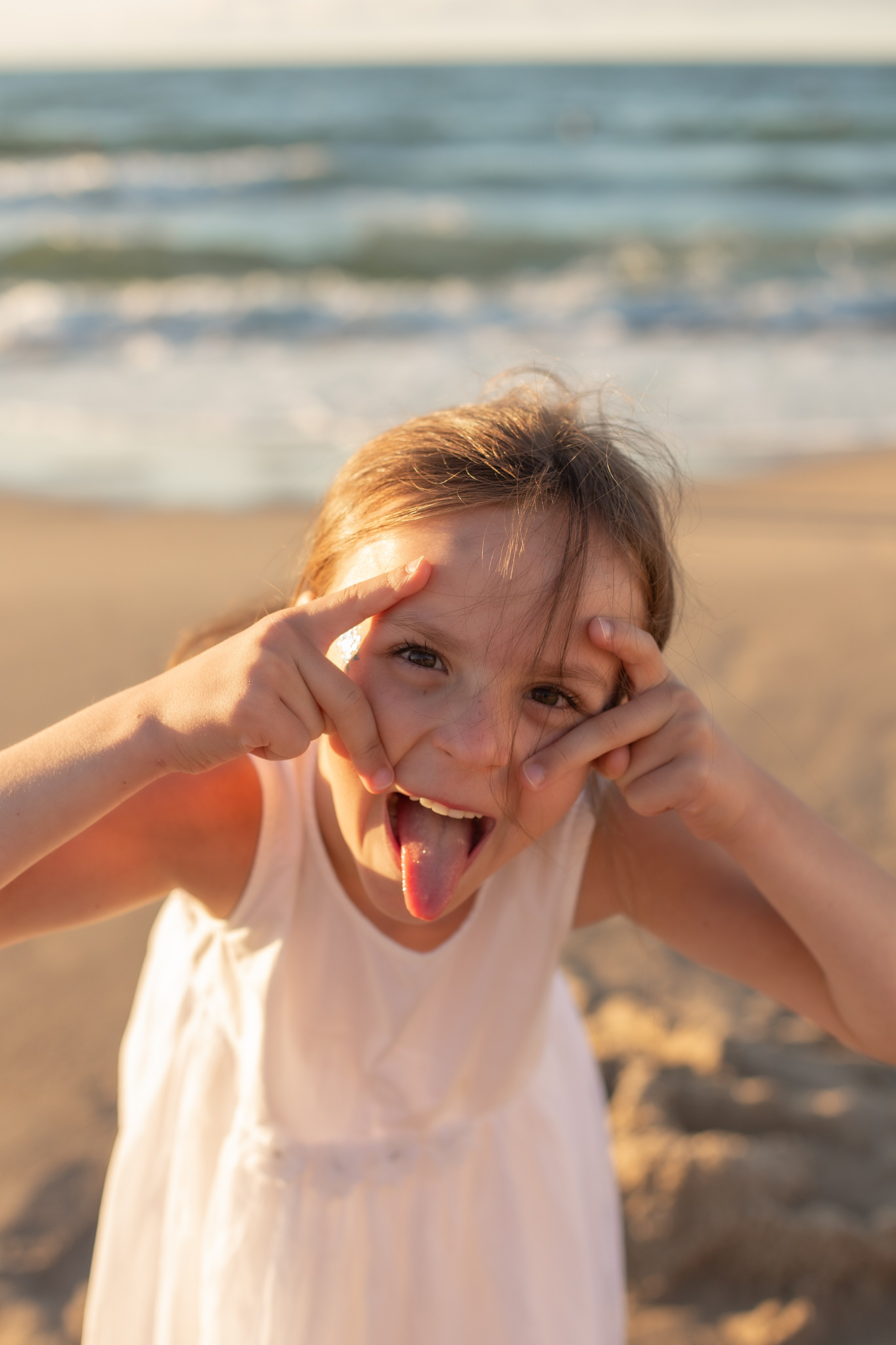 Иван, Ирина, Варя и Гордей. Малиновка. Фотограф в Калининграде Решетникова Алина