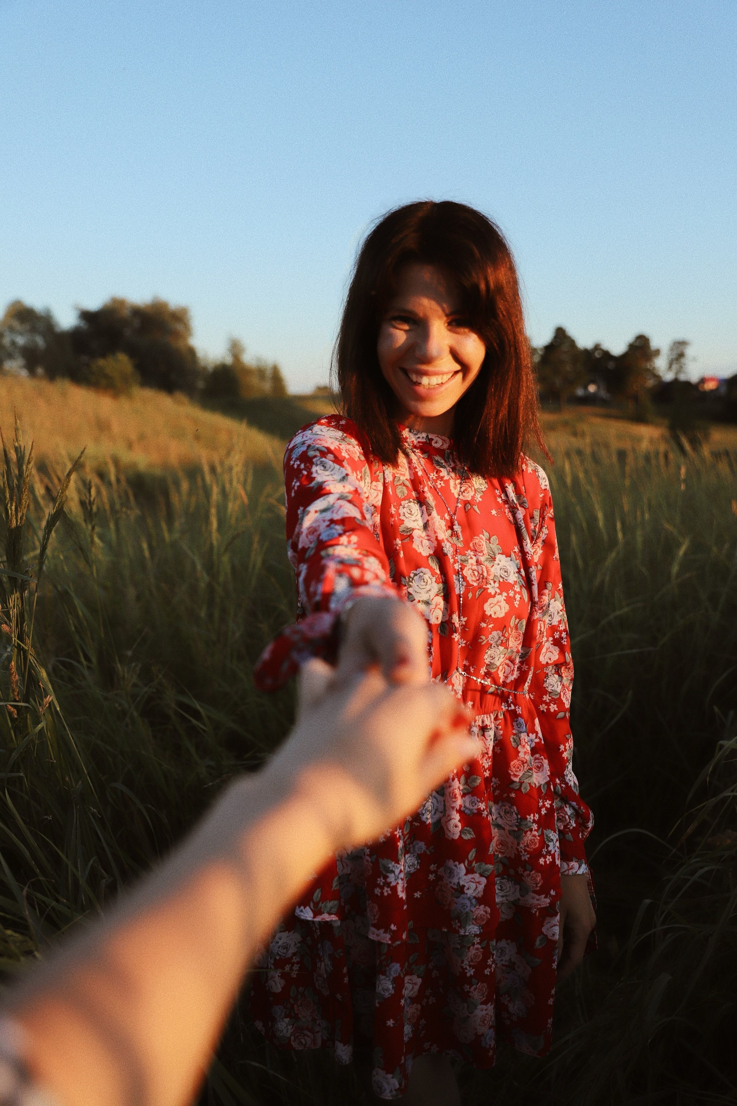 Полина. Vlada Bulakh Photography