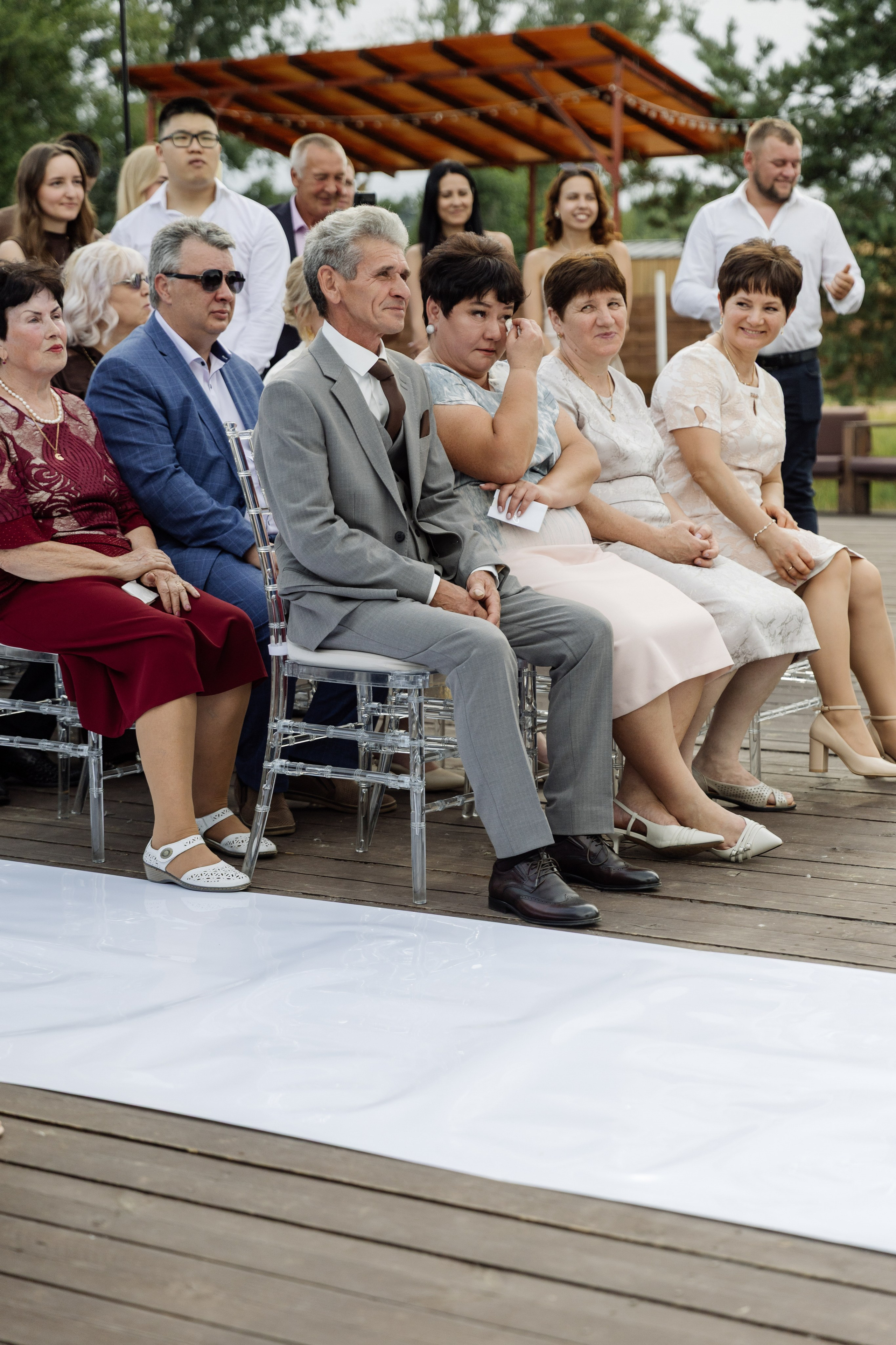 4.07.2026 — Владимир & Галия. Фотограф в Нижнем Новгороде — Эдуард Смирнов