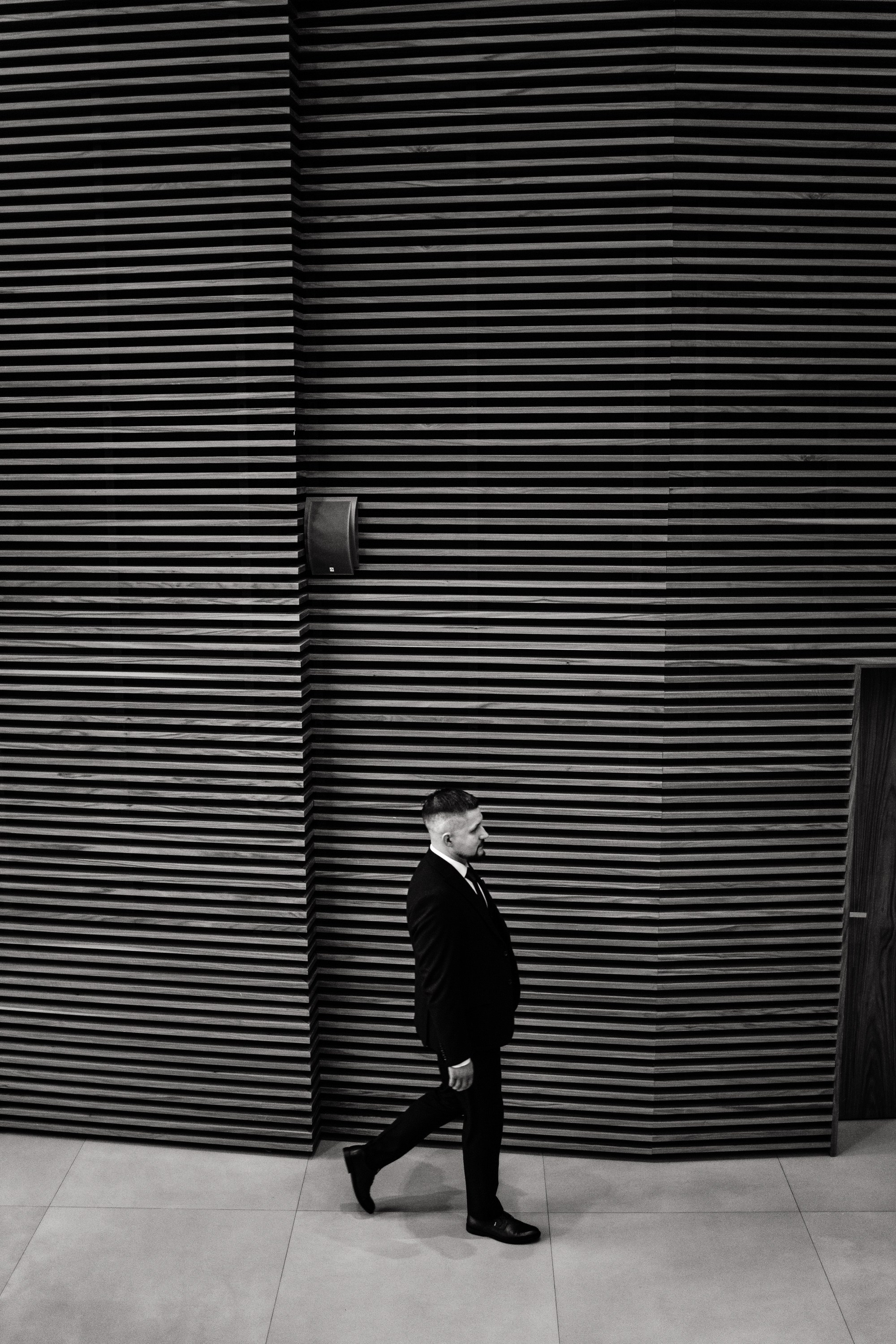 ПАКЕТ 8 ЧАСОВ. Свадебный  фотограф Новосибирск