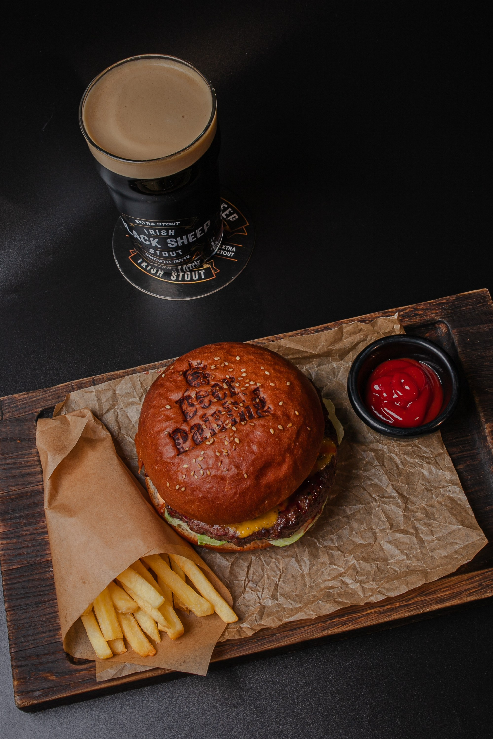 Еда. Свадебный фотограф Москва. Семейный фотограф. Предметная съемка, съемка одежды