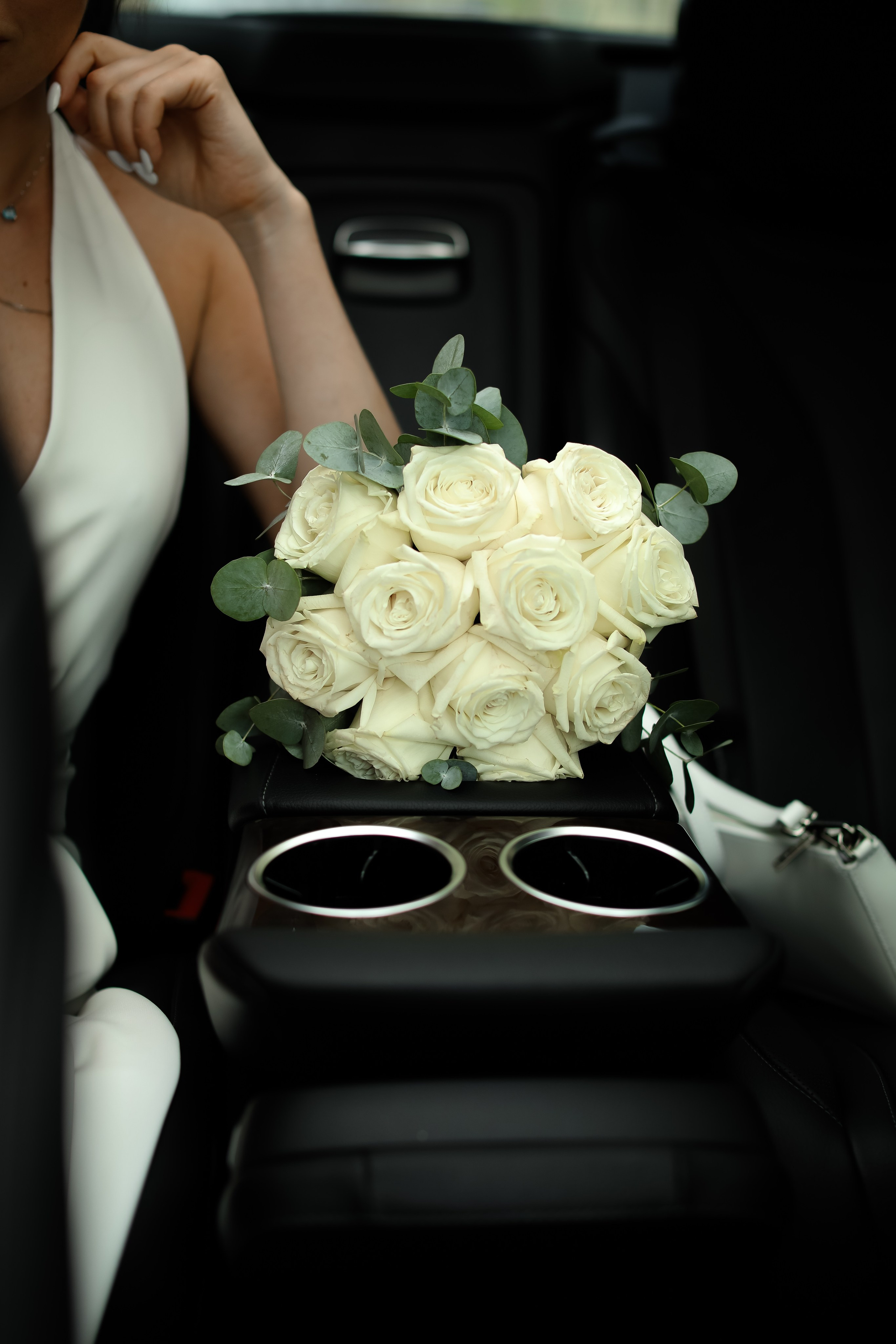 WEDDING. Свадебный фотограф в Москве Людмила Яковлева