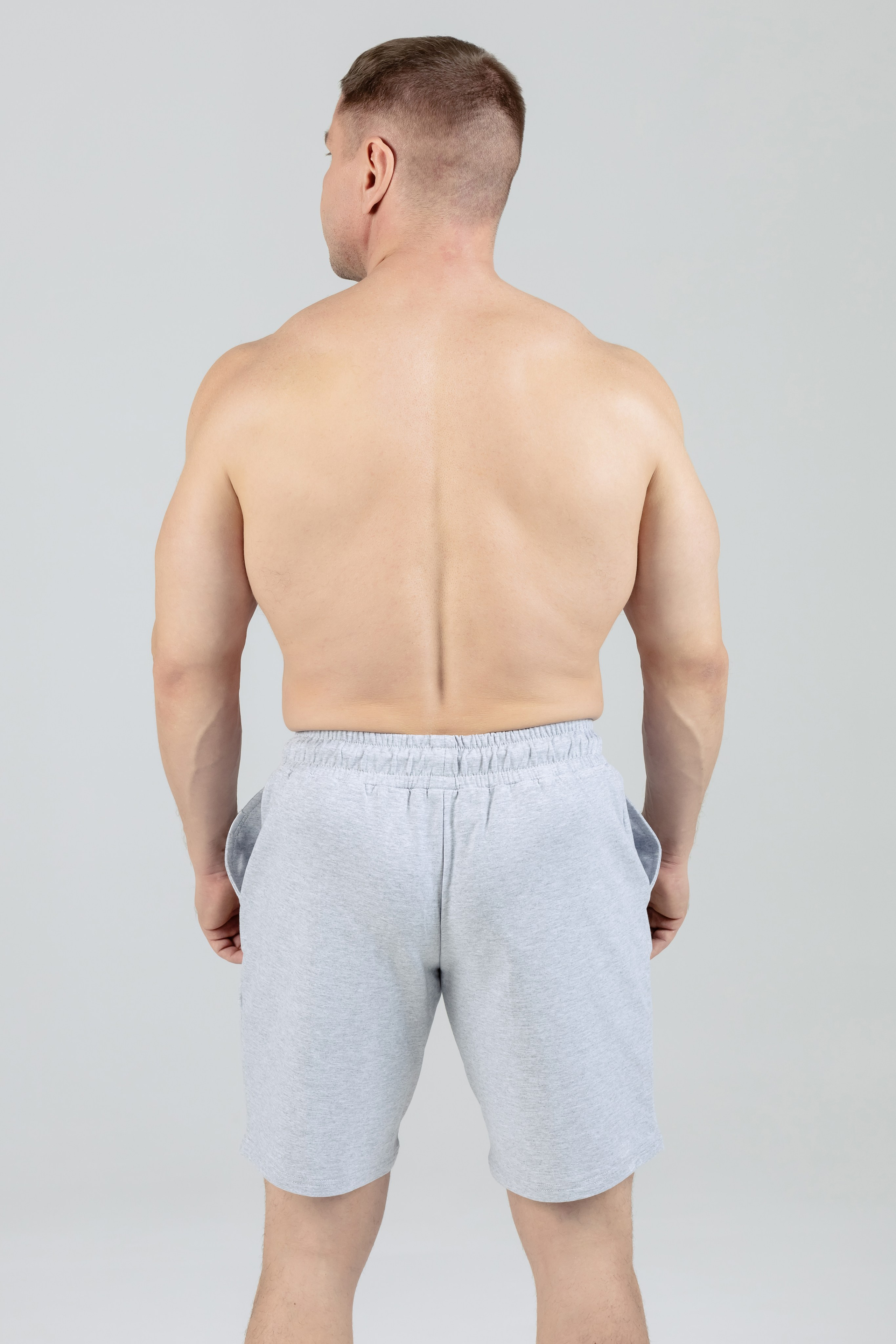 ПРИМЕР: Съемка для Каталога. Профессиональный фотограф в Ижевске Леша Петров