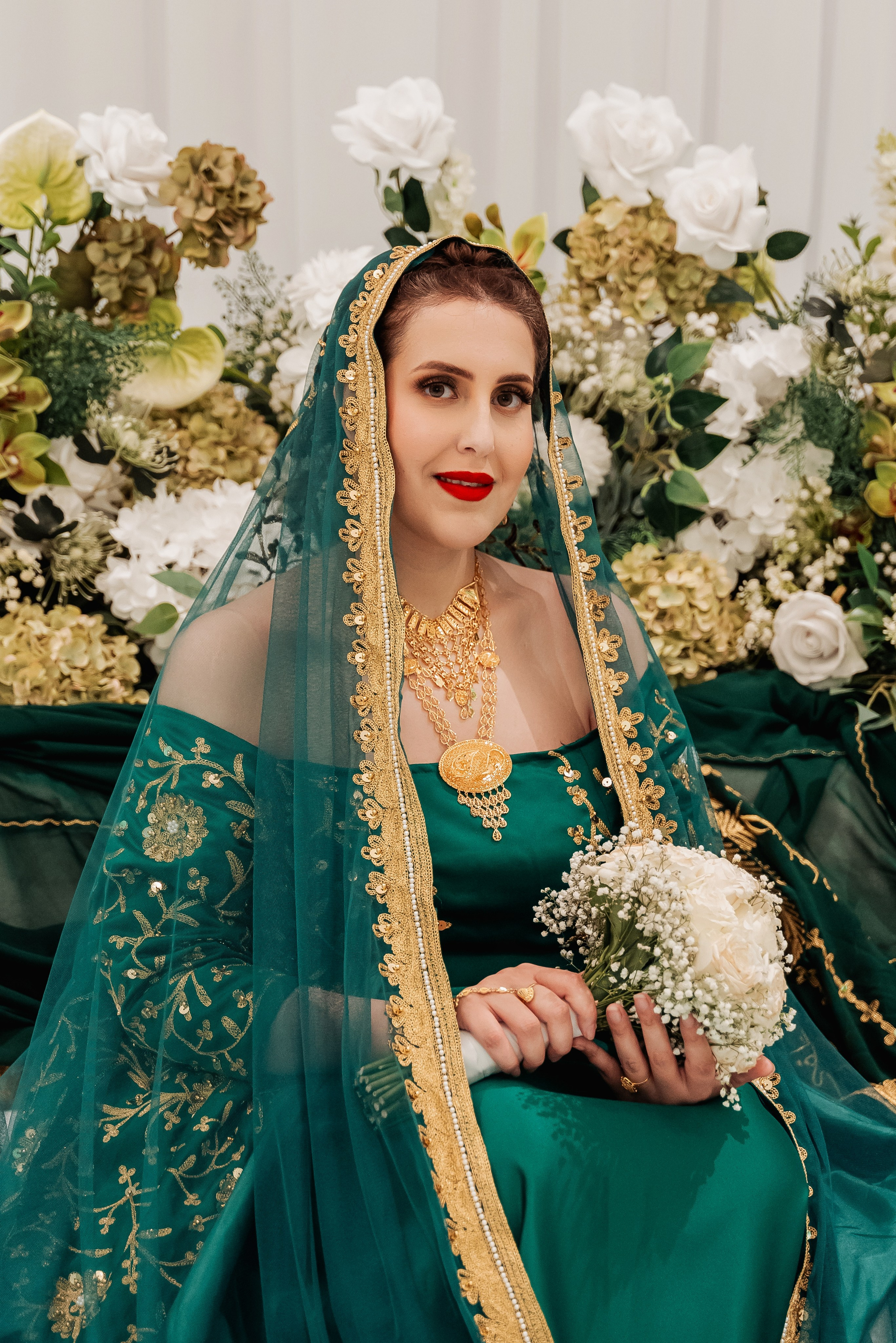 …Breathtaking day. Golden Moments Editing — We do Wedding’s Retouch and Video Editing