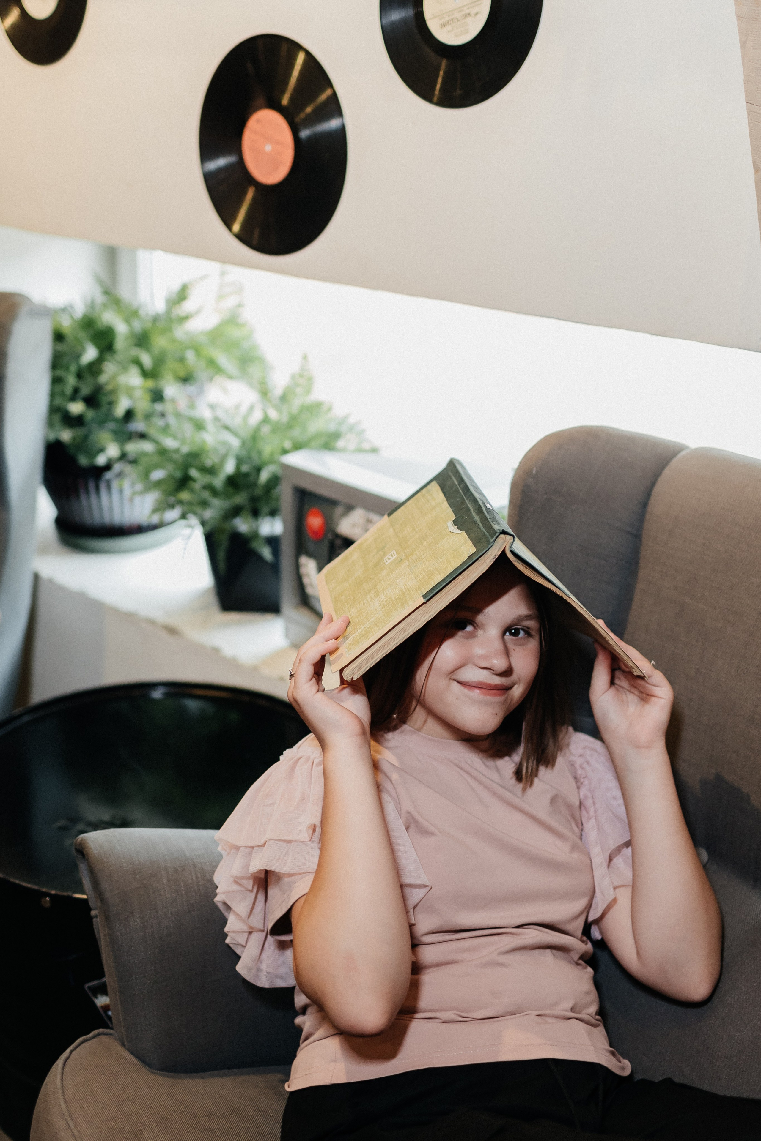 Семья. Фотограф свадебный семейный в Красноярске Шукшина Наталья