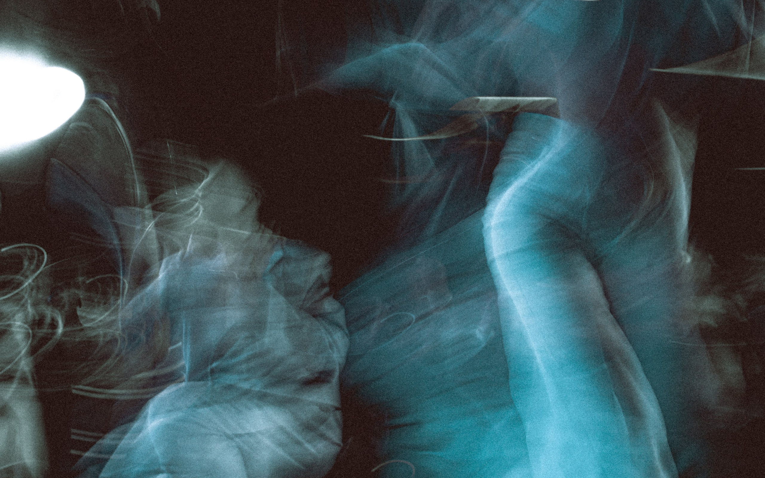 Фотограф Грачев Никита