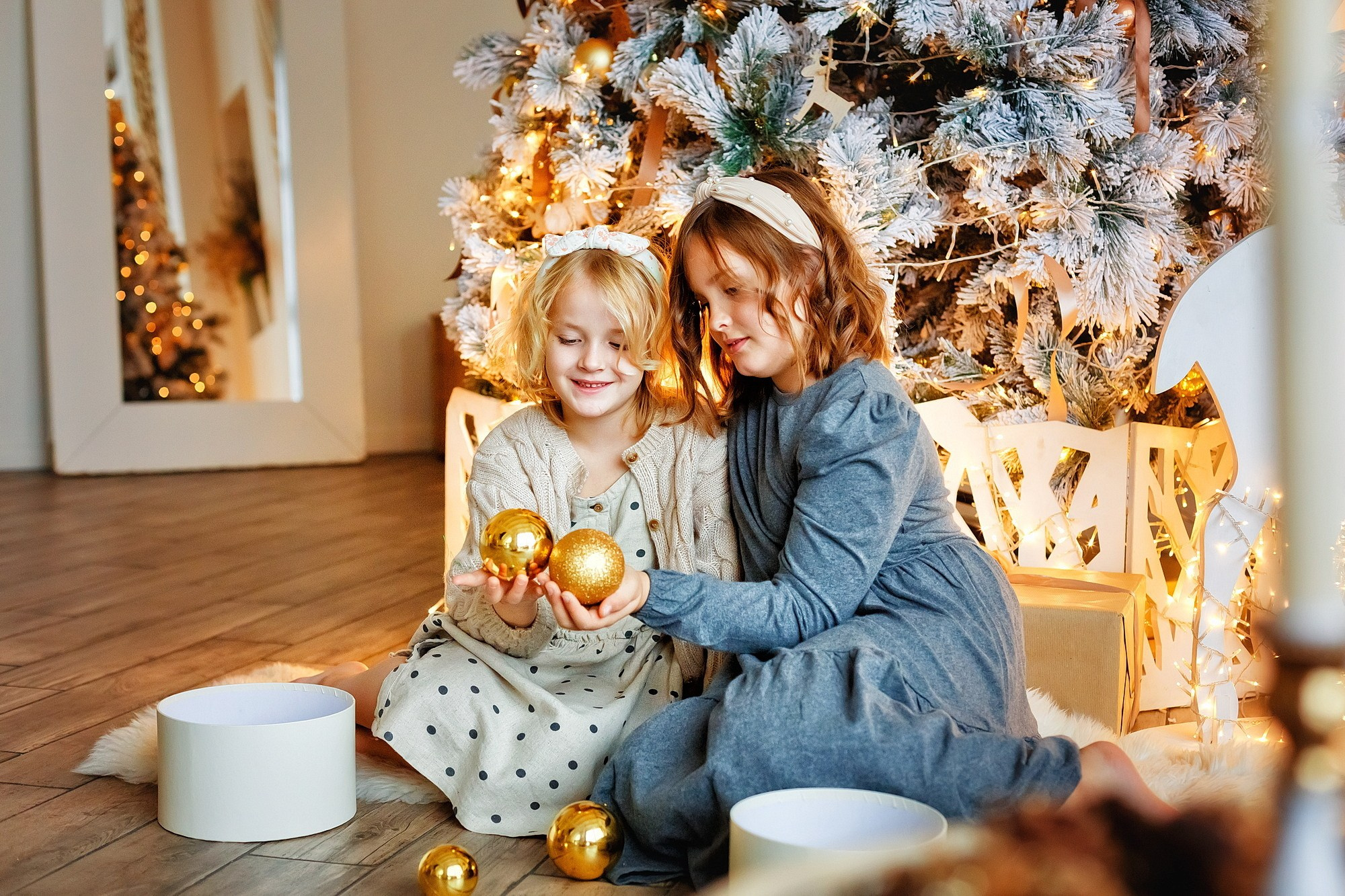 . Фотограф в Москве и Одинцово