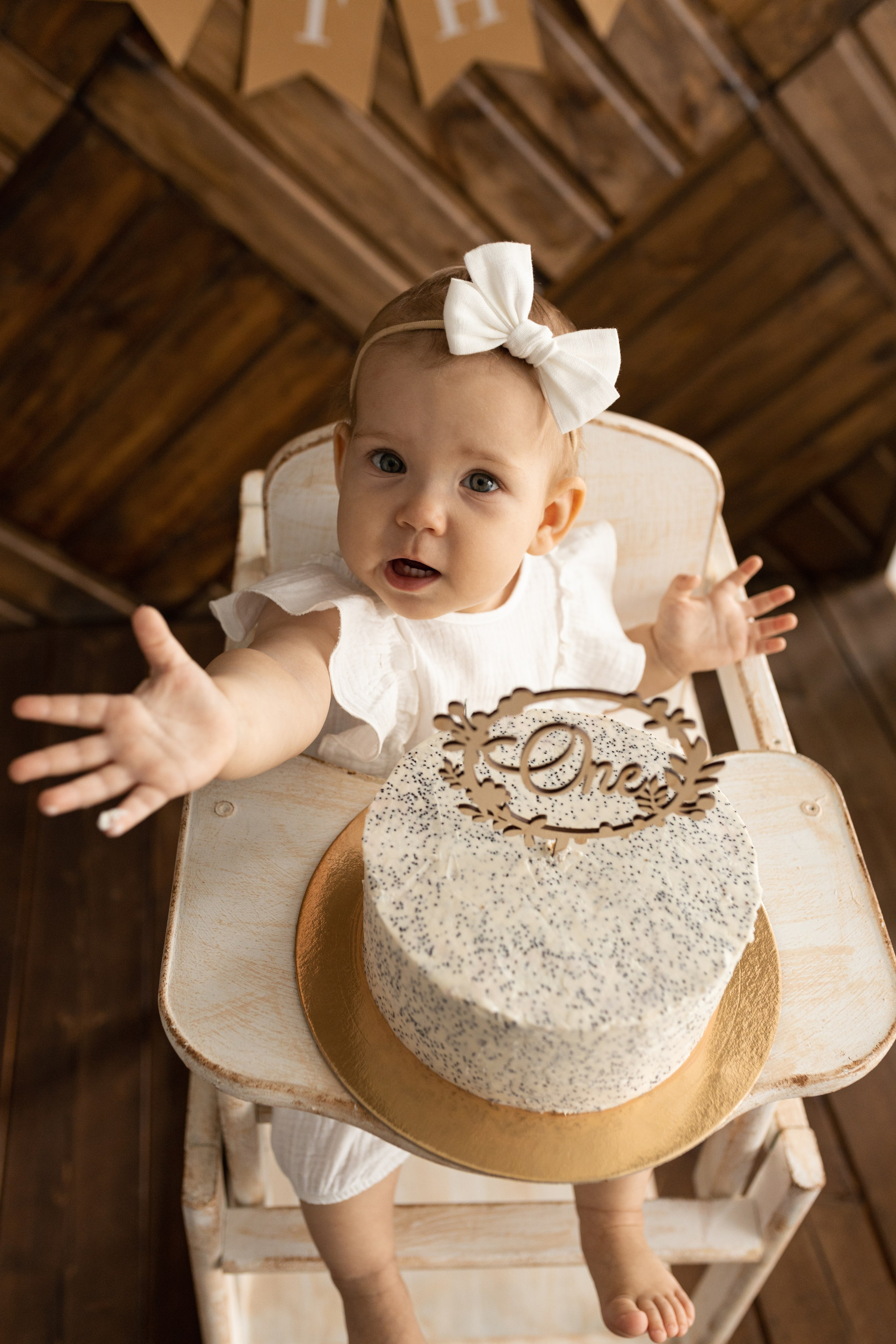 Анечка. Фотограф новорожденных в Барнауле Русакова Анастасия